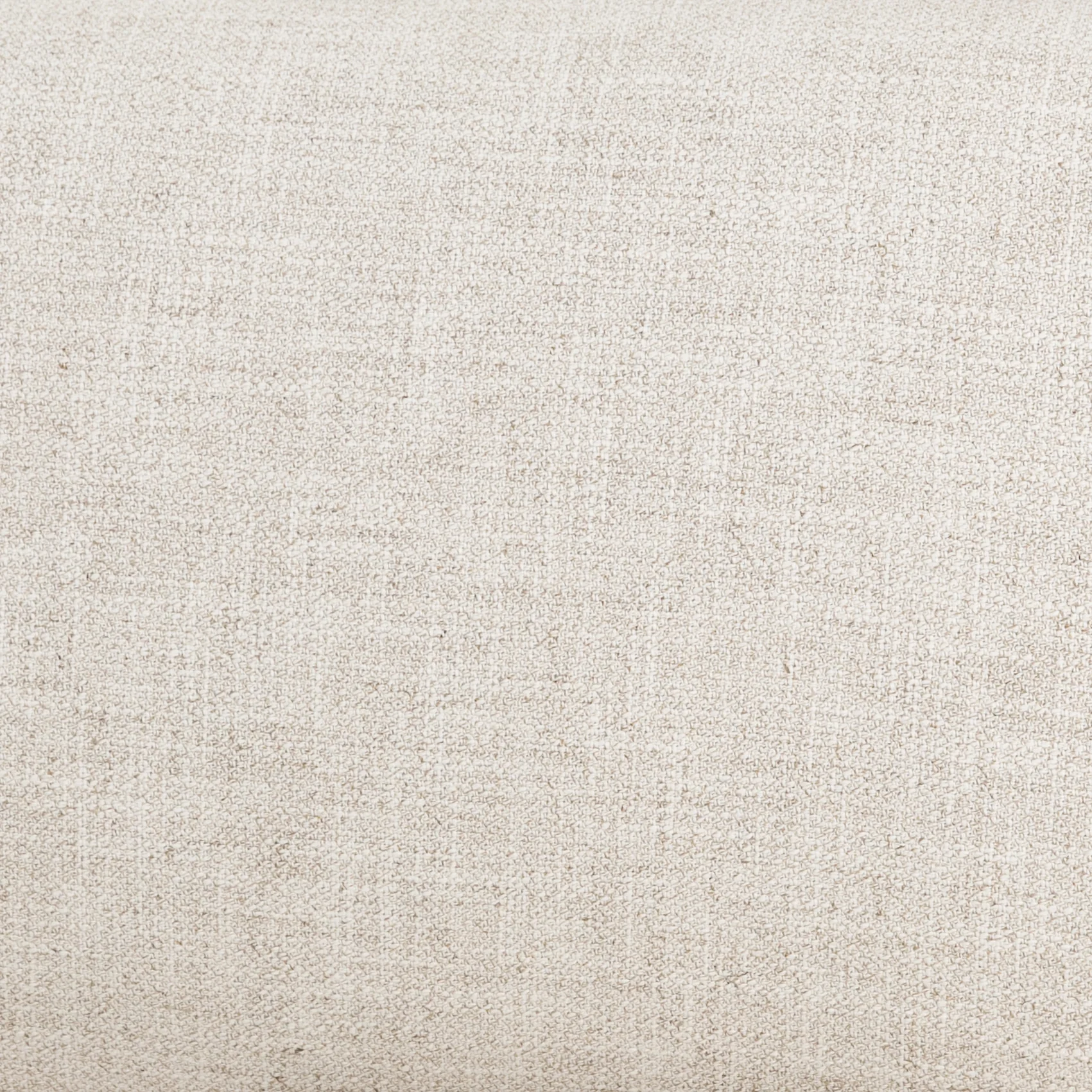 Saban Curved Sofa - Image 12