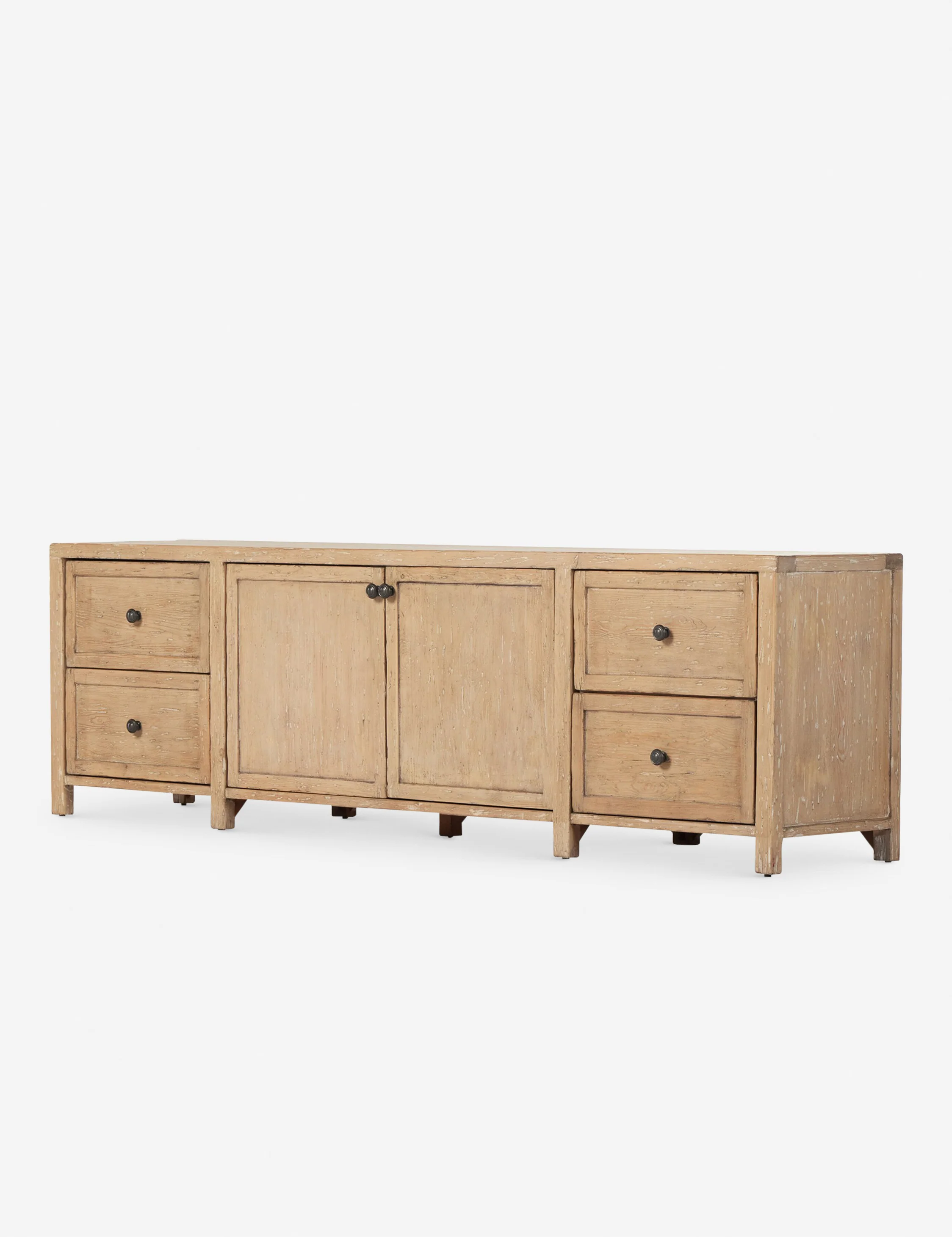 Sabella Media Console - Image 3