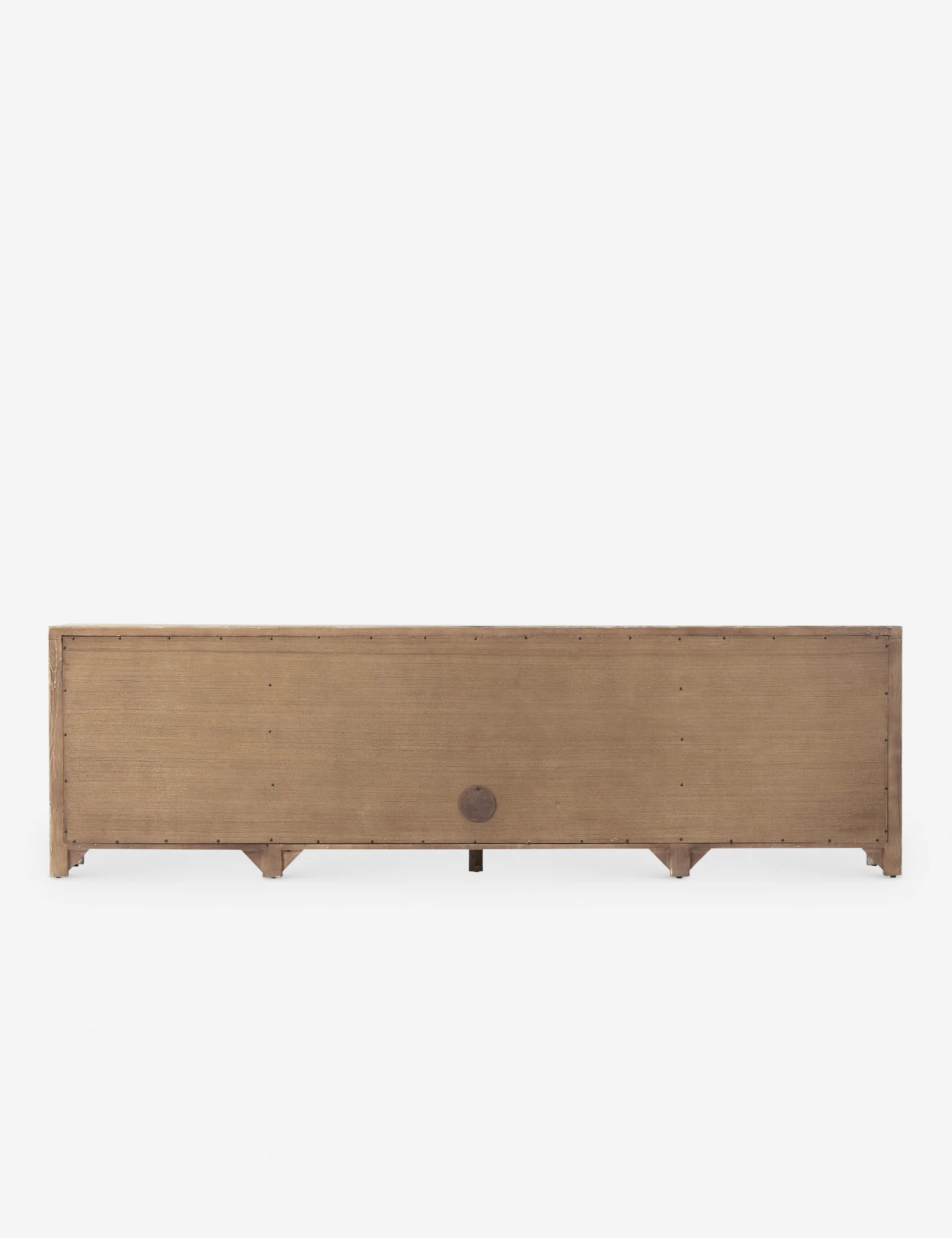 Sabella Media Console - Image 8