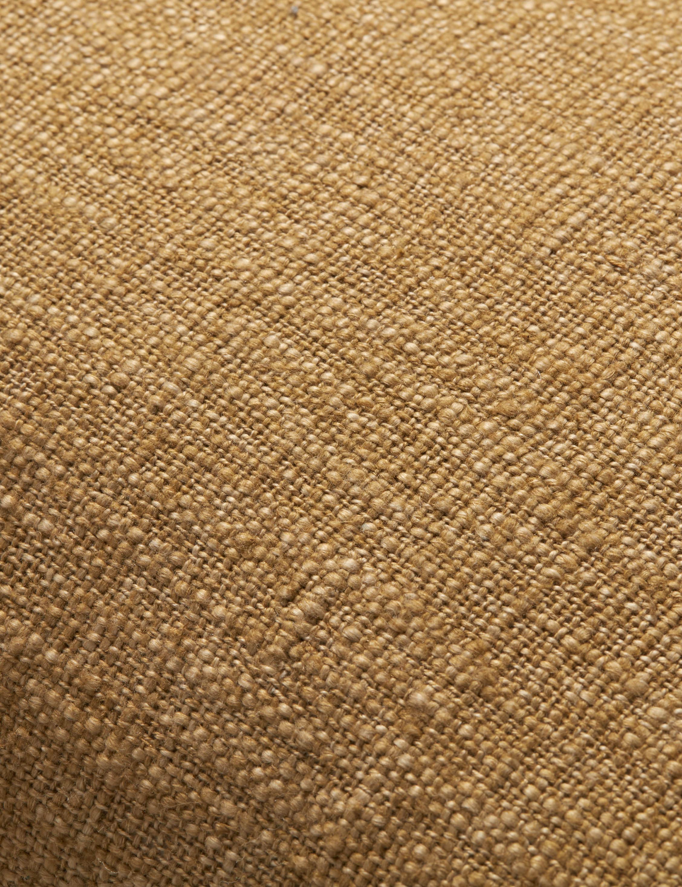 Sable Pillow by Amber Lewis x Loloi - Image 6