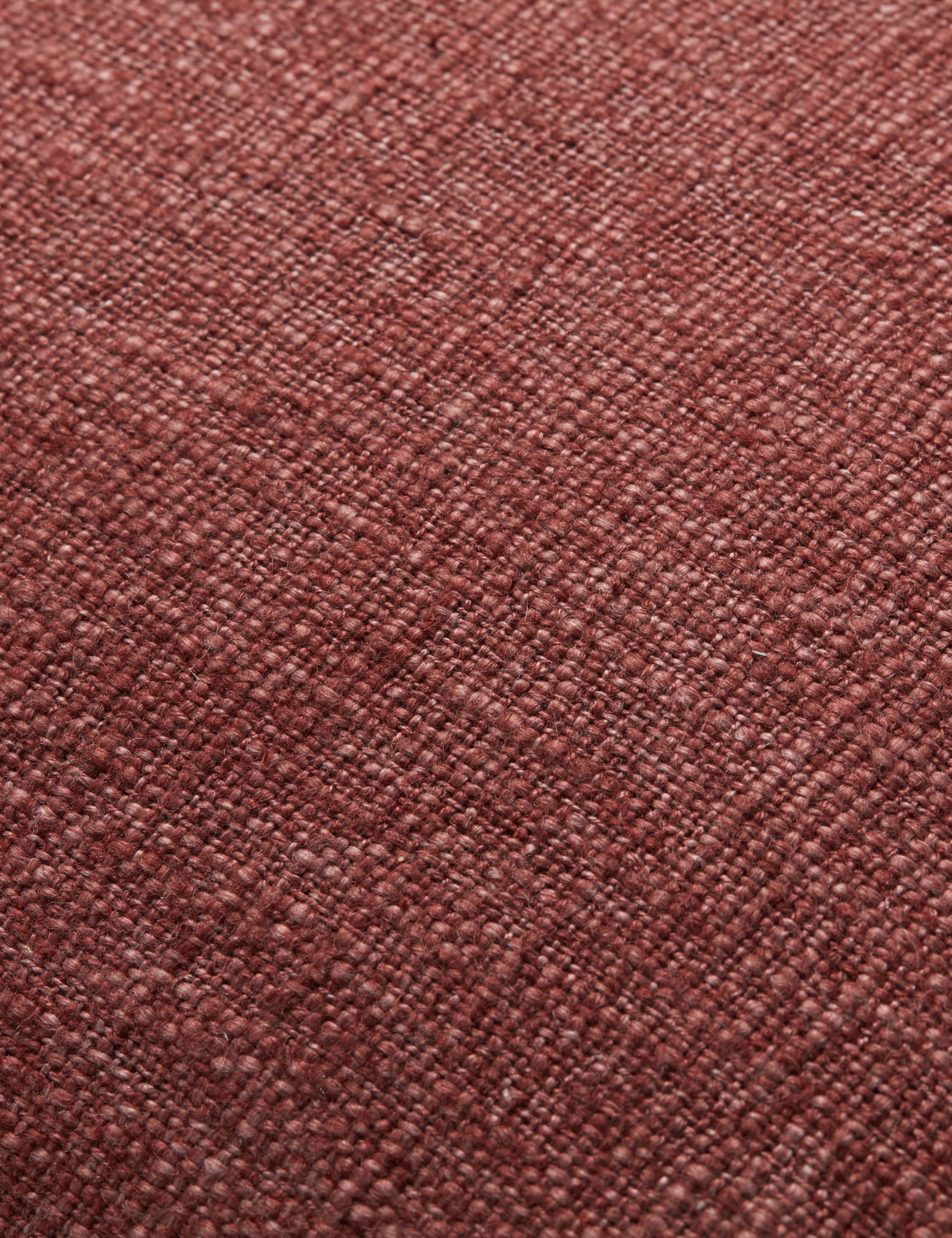 Sable Pillow by Amber Lewis x Loloi - Image 9