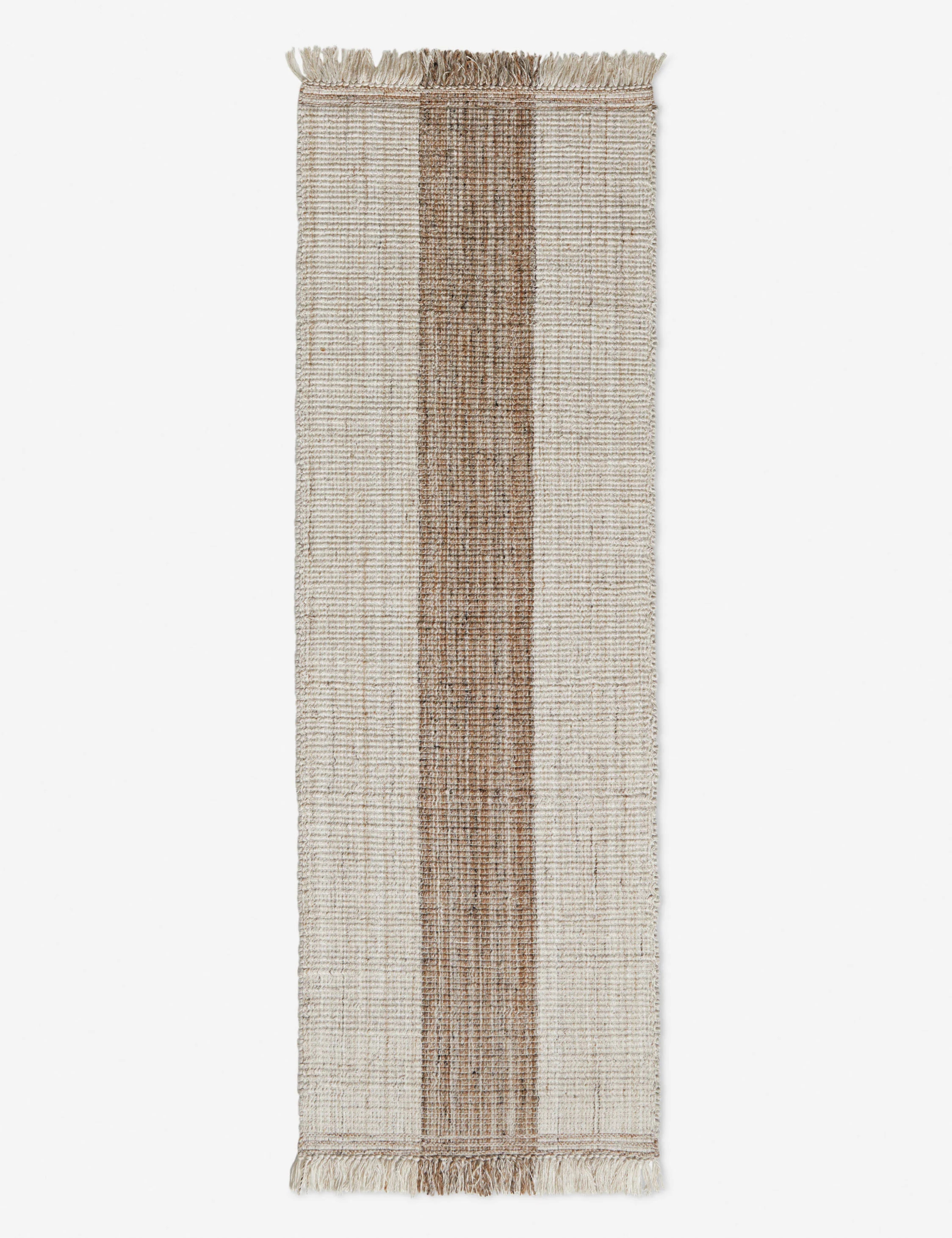 Sabriel Handwoven Indoor / Outdoor Rug - Image 5