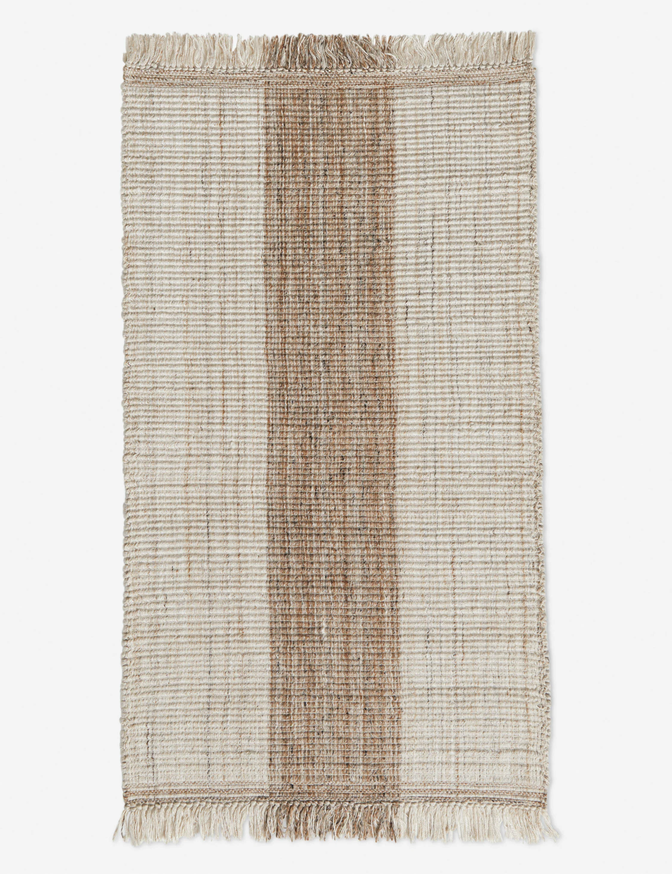 Sabriel Handwoven Indoor / Outdoor Rug - Image 6