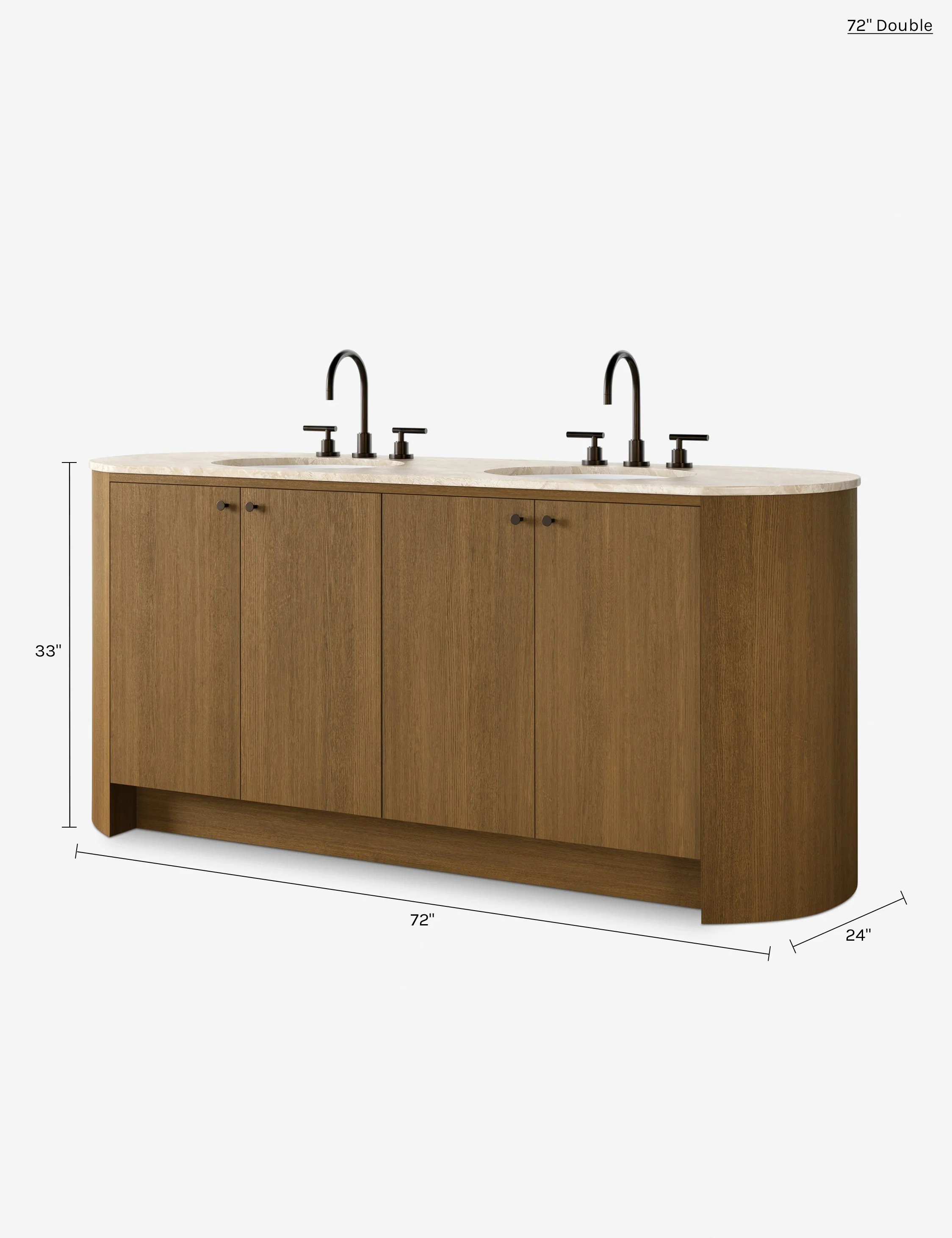 Sadiya Bath Vanity - Image 20
