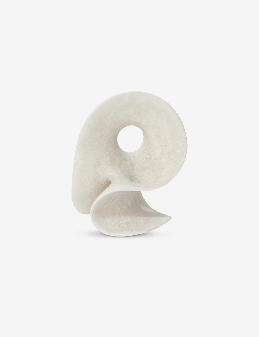 Sahalie Sculpture - Image 2