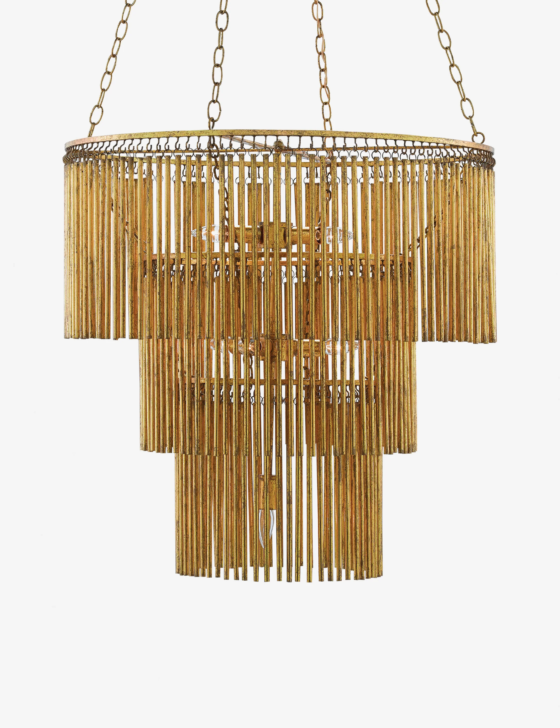 Saint-Yves Chandelier - Image 2