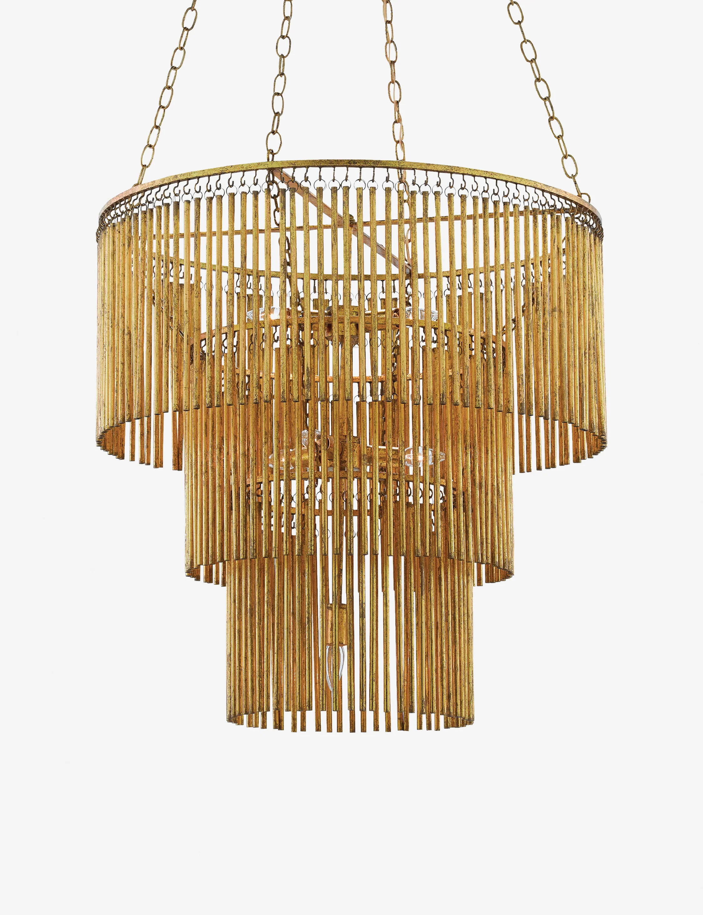 Saint-Yves Chandelier - Image 3