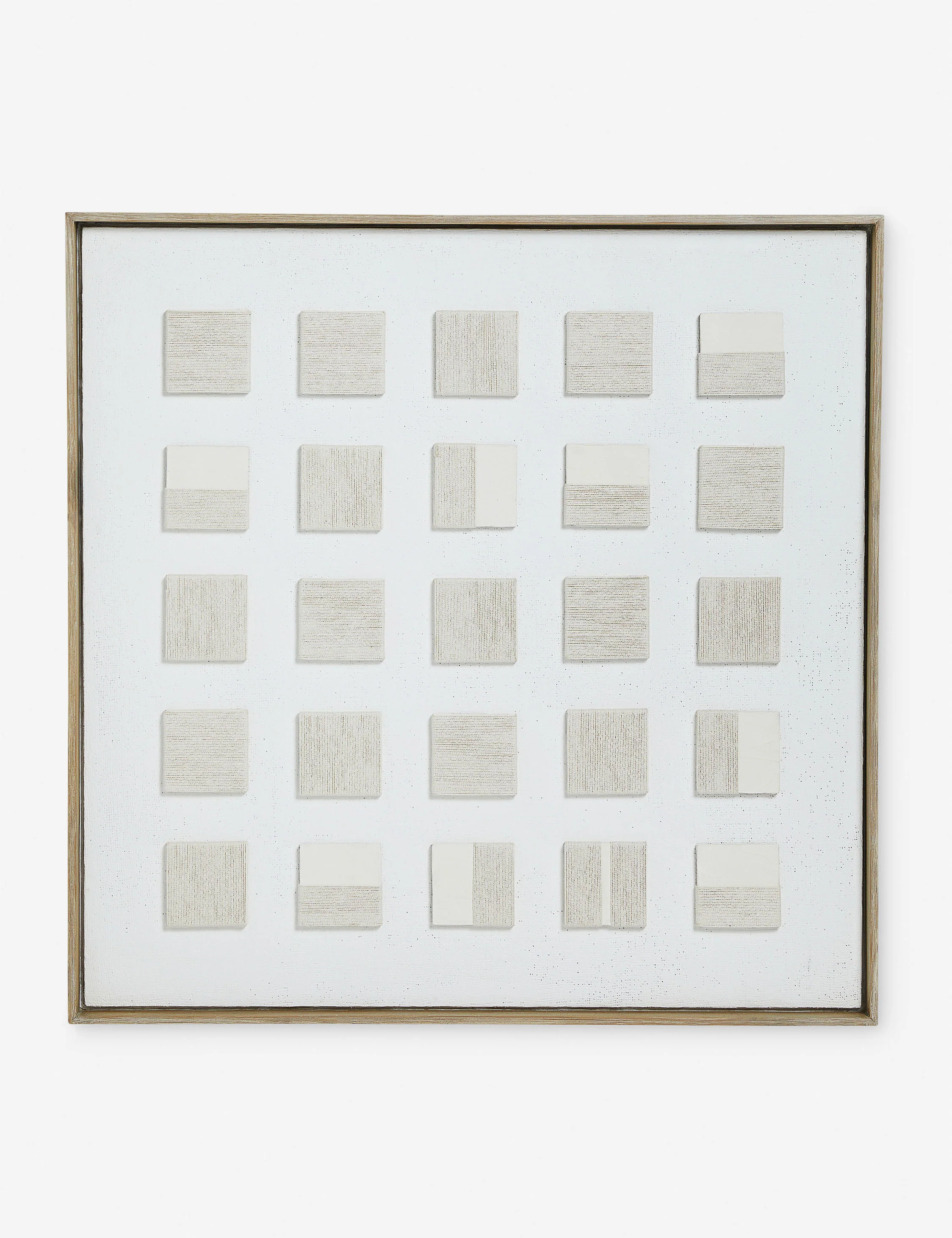 Saldo Wall Art by Coup d'Esprit - Image 2