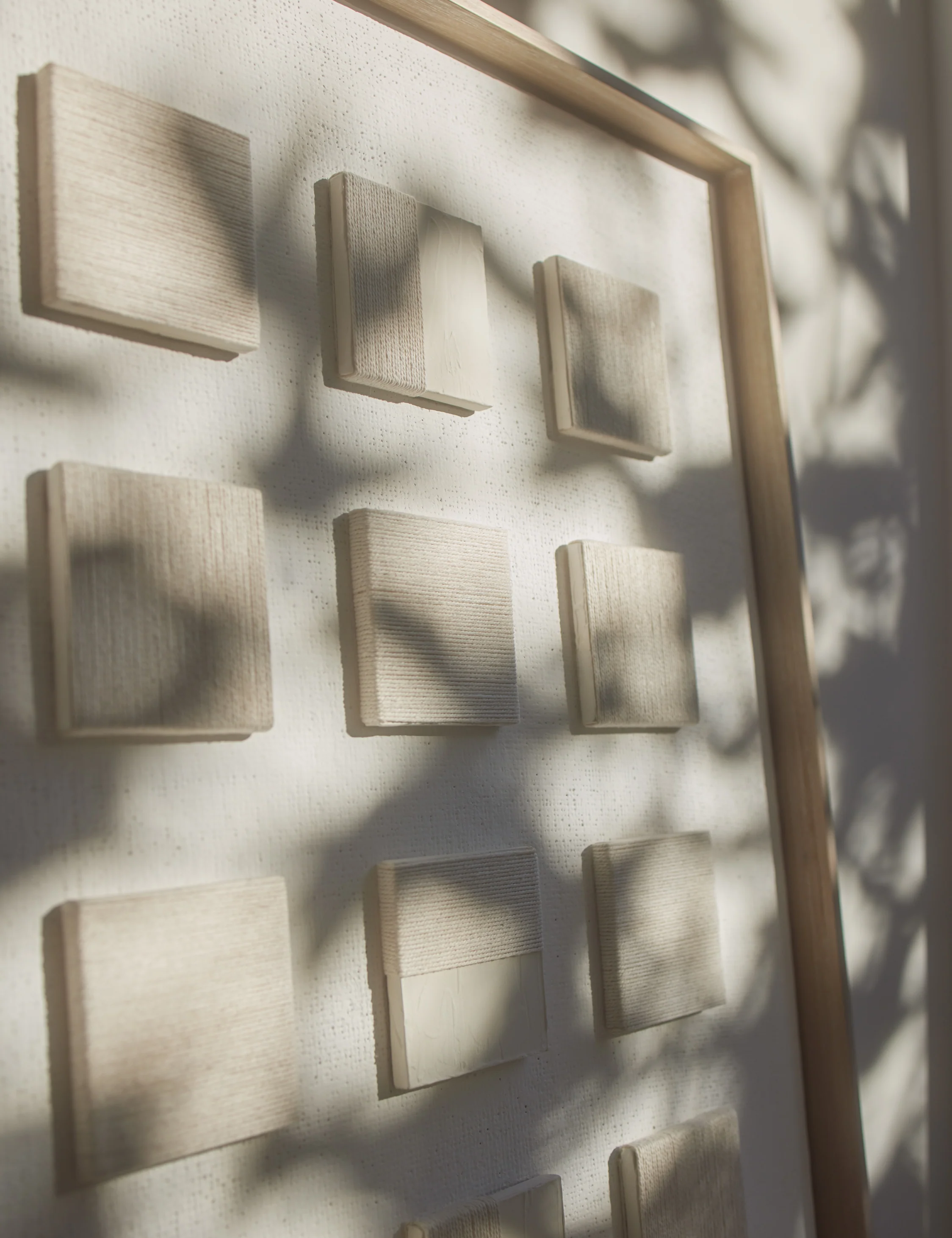 Saldo Wall Art by Coup d'Esprit - Image 7