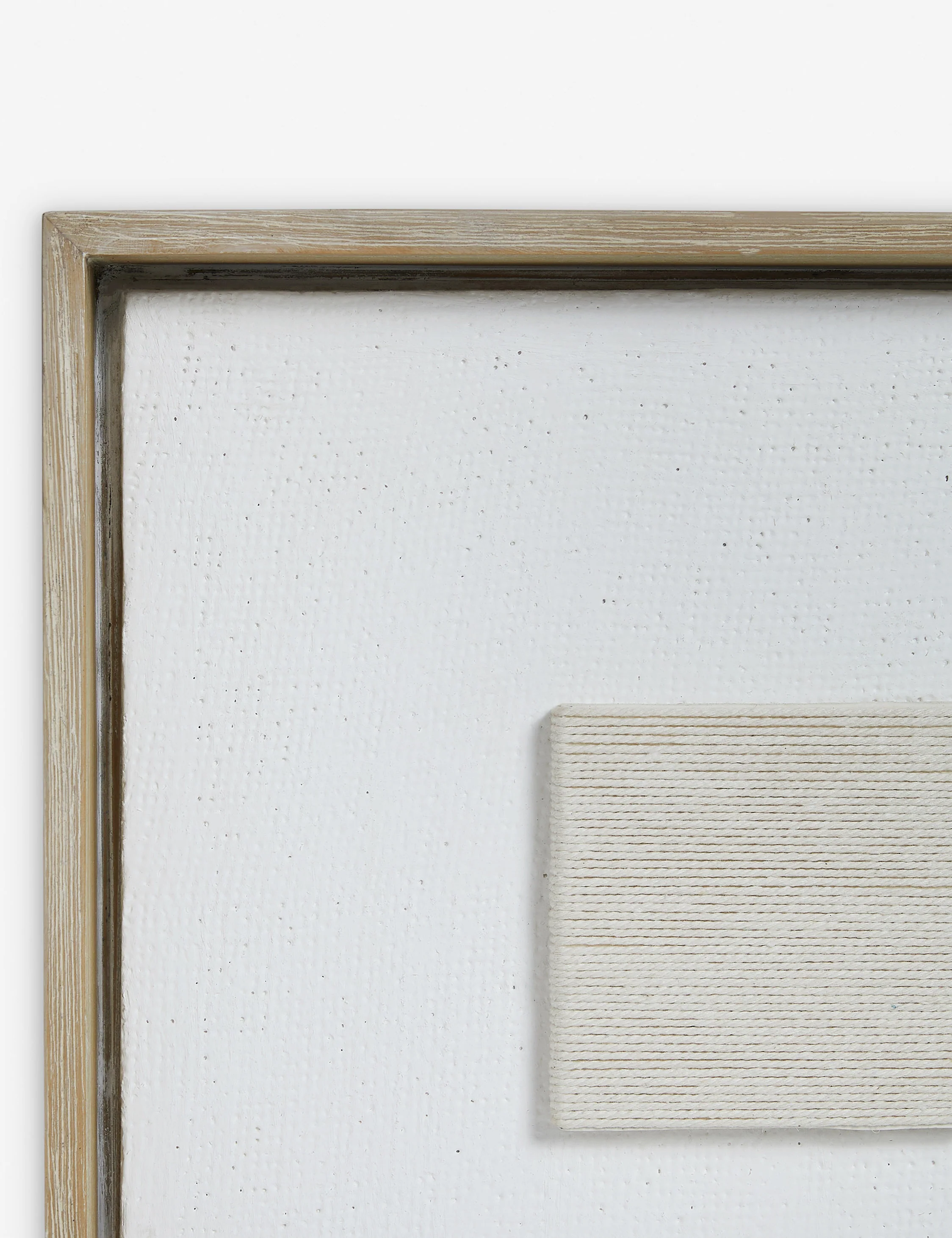 Saldo Wall Art by Coup d'Esprit - Image 8