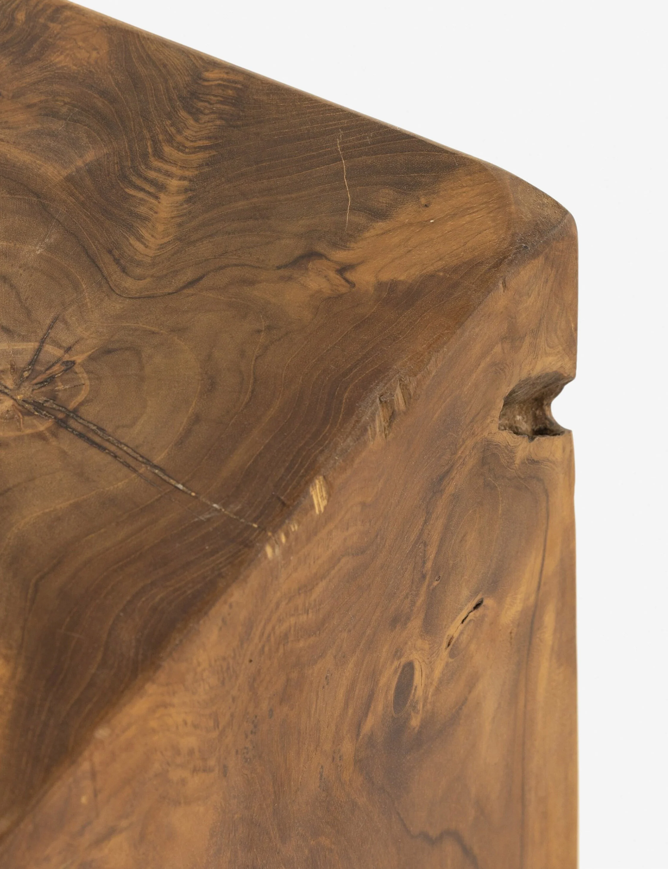 Salem Stool - Image 6