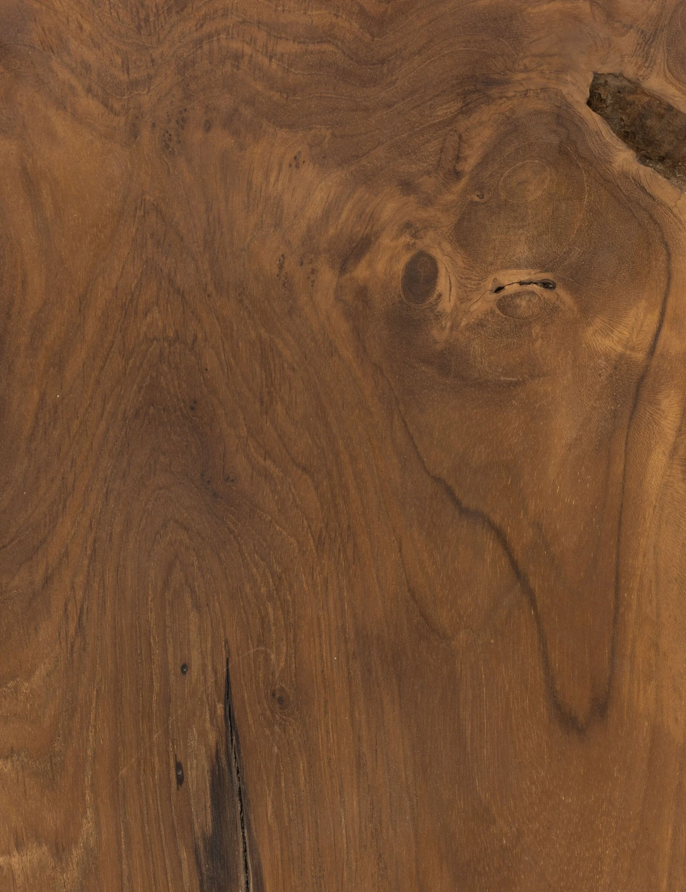 Salem Stool - Image 9