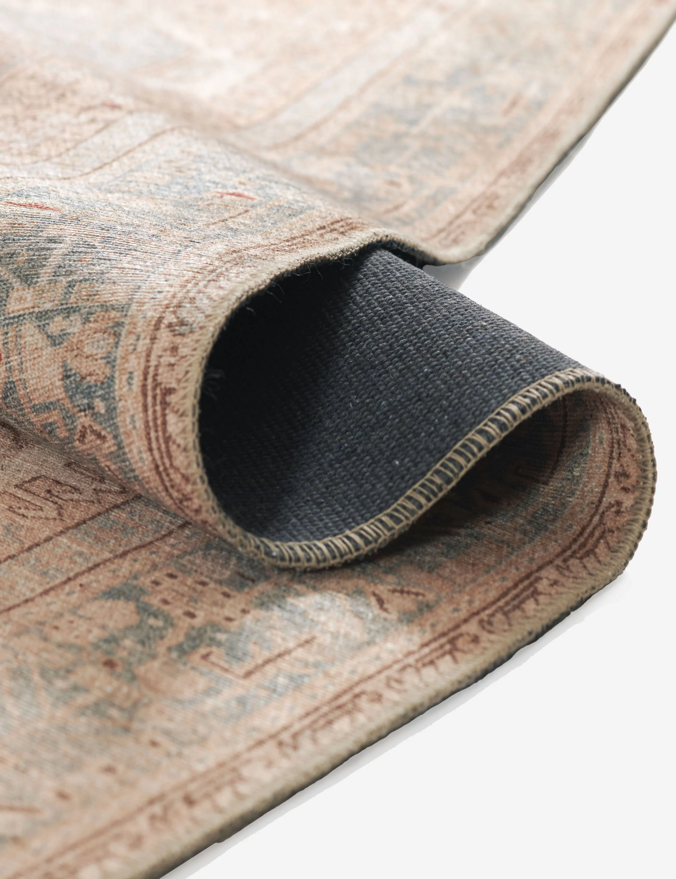 Salif Rug - Image 3