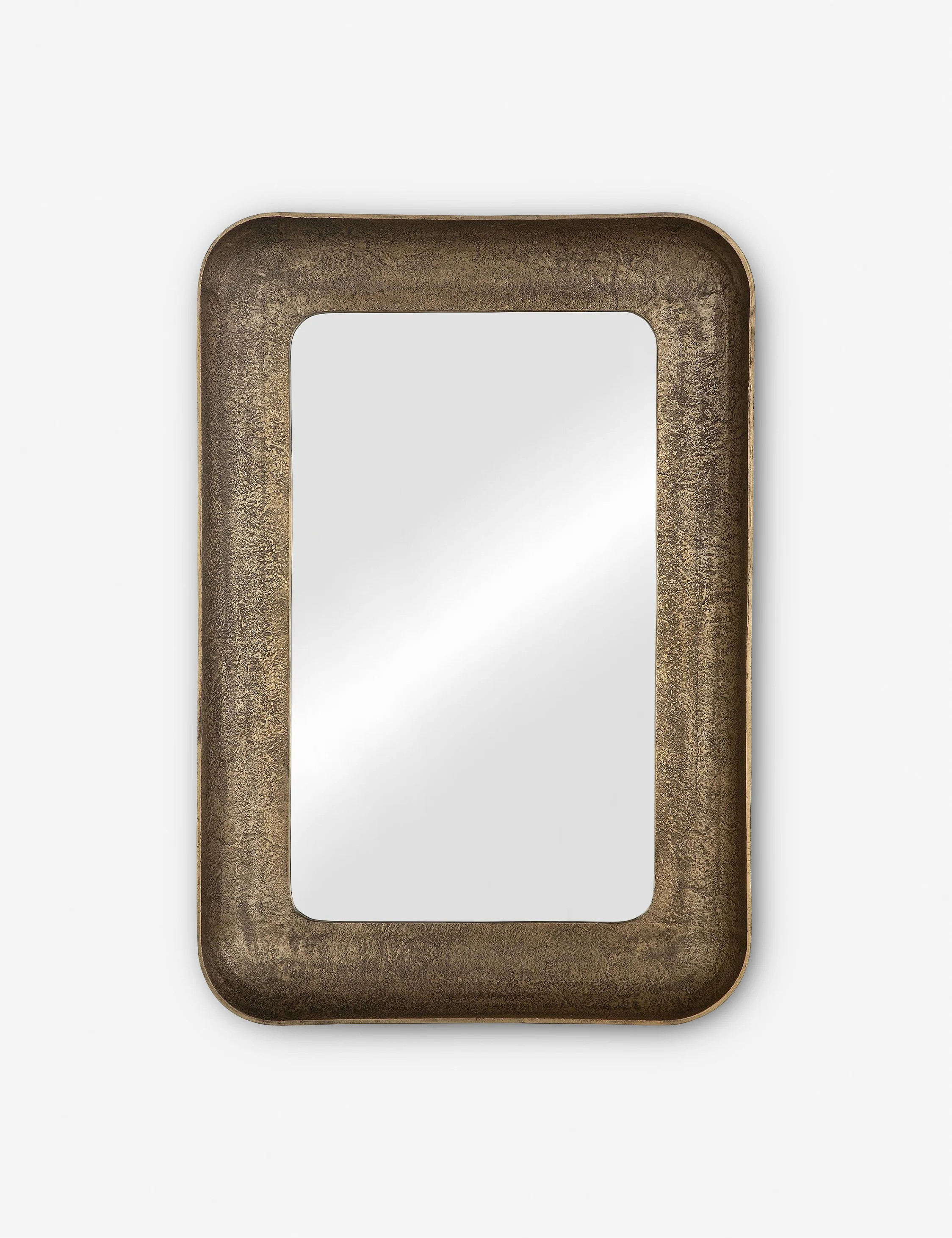 Salita Mirror - Image 2