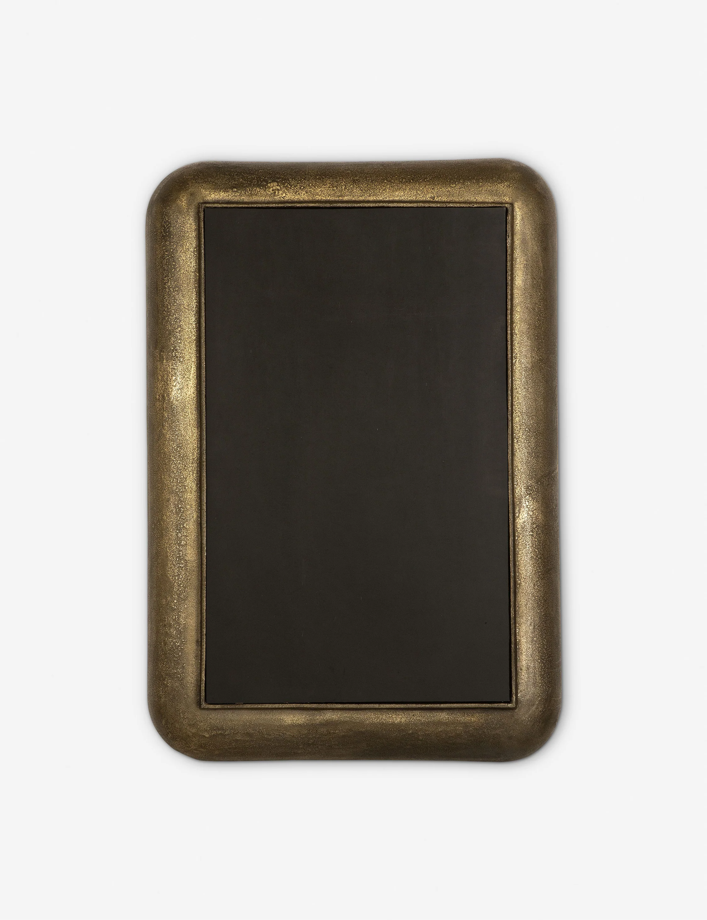 Salita Mirror - Image 5