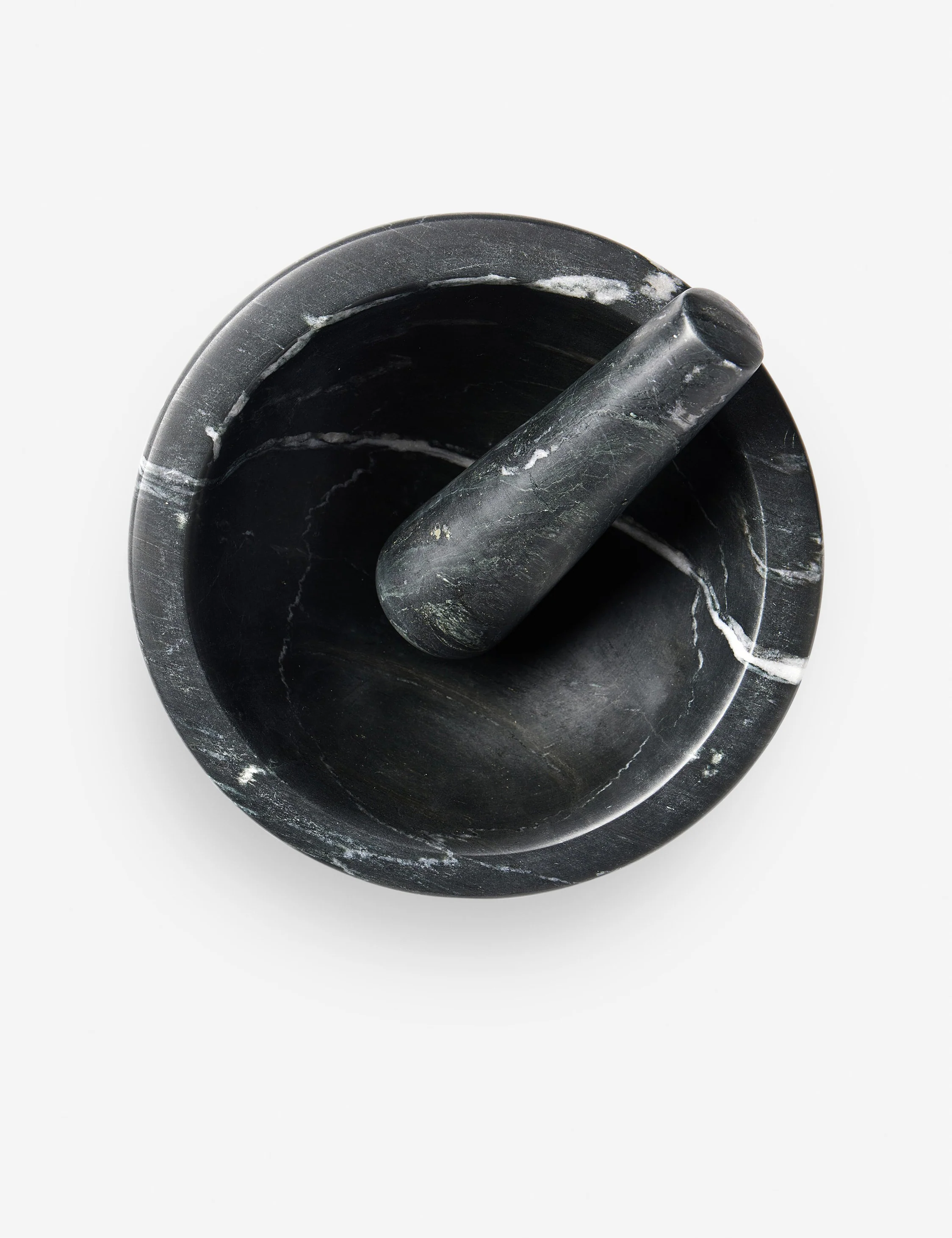 Salla Mortar and Pestle - Image 4
