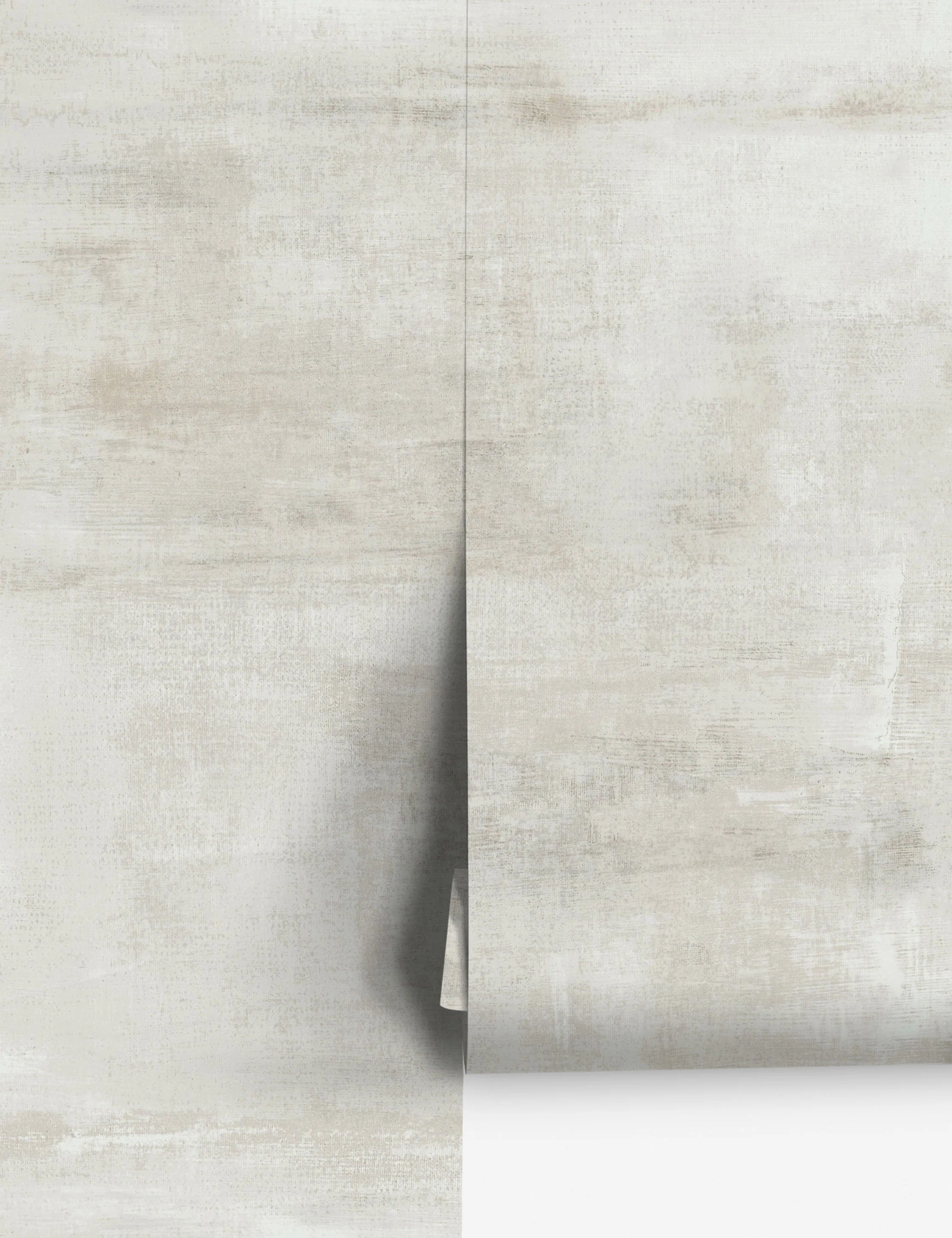 Salt Flats Wallpaper by Carol Benson - Image 6