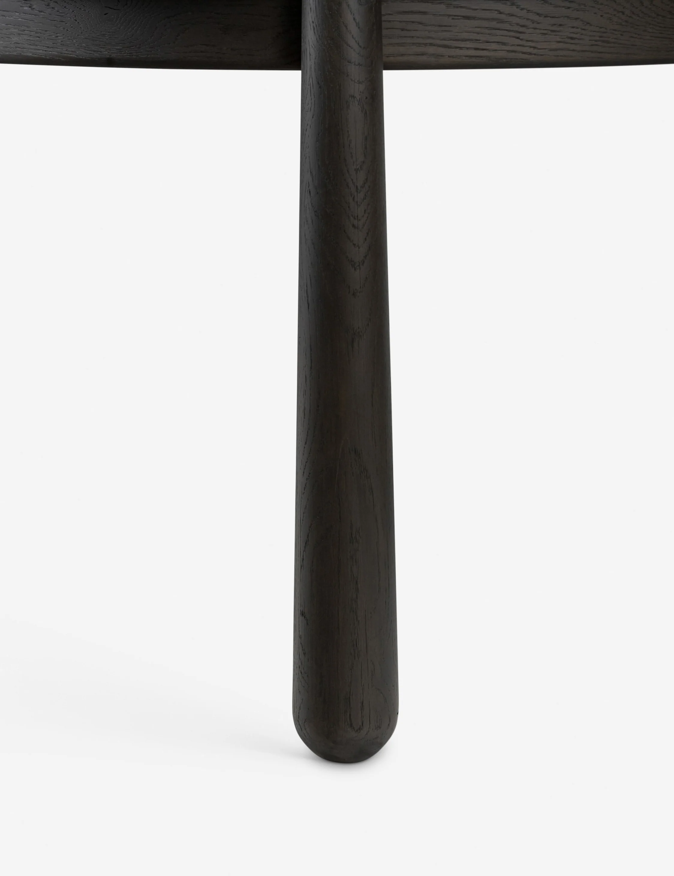 Salvador Oval Dining Table by Amber Lewis x Four Hands - Image 13