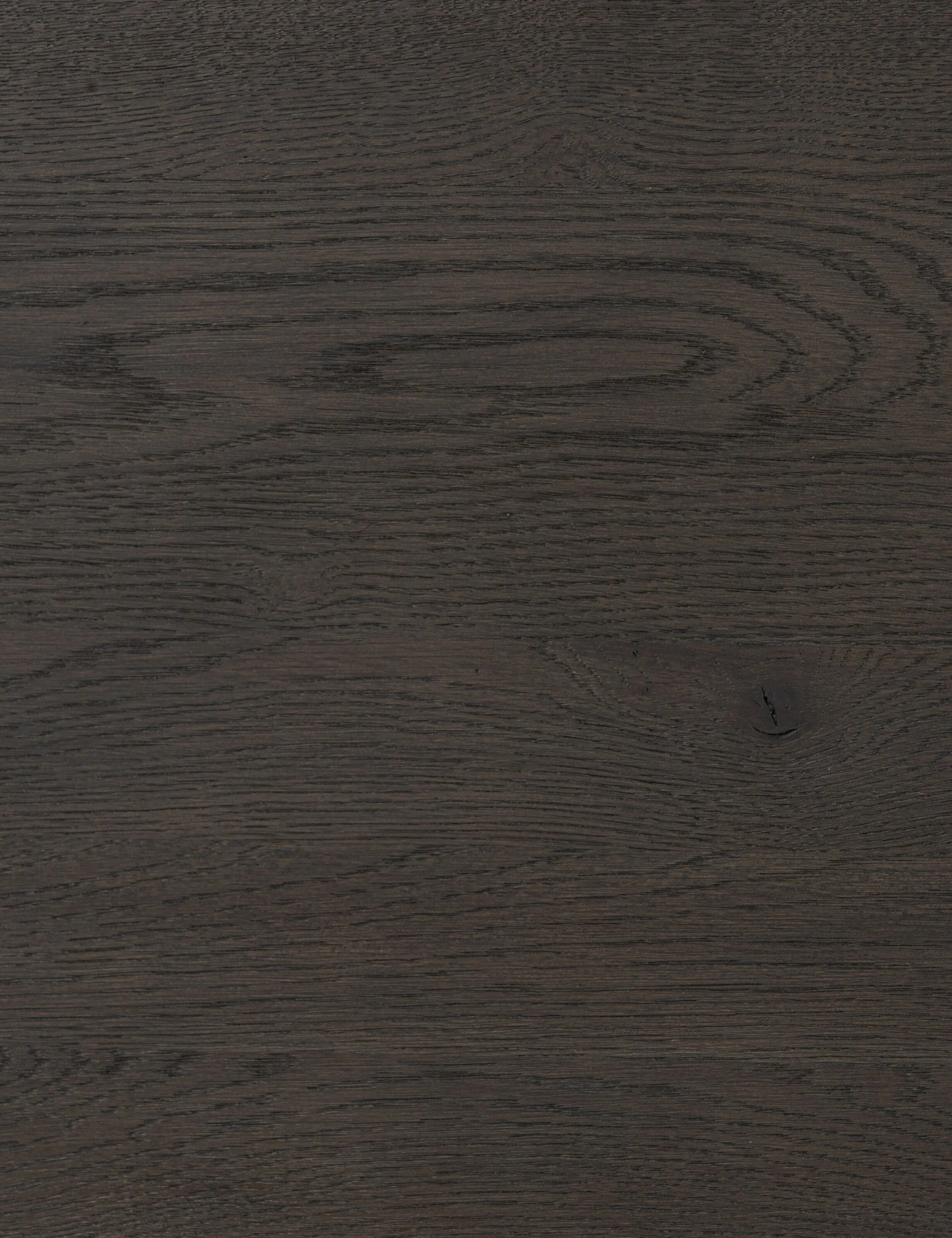 Salvador Oval Dining Table by Amber Lewis x Four Hands - Image 14