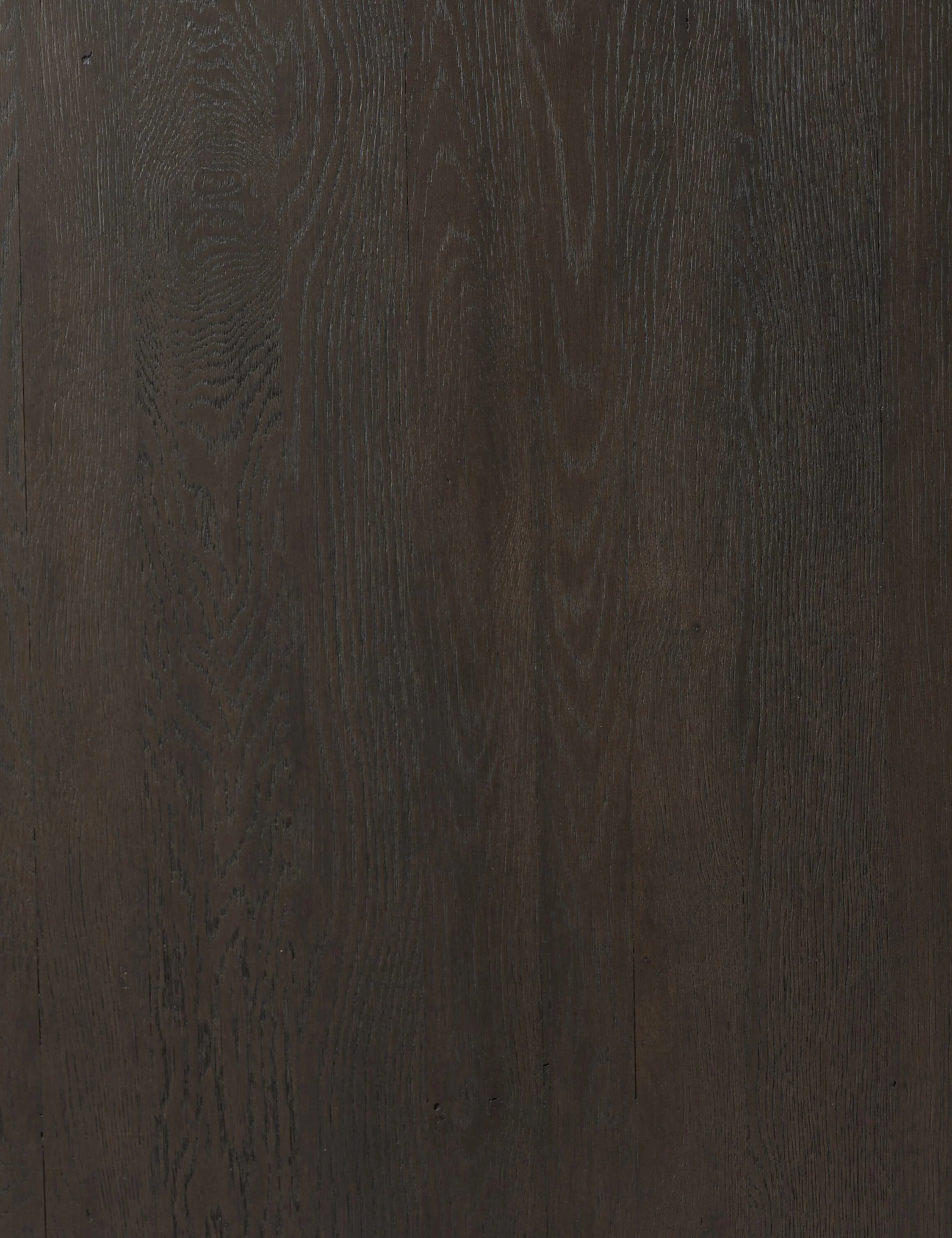 Salvador Round Coffee Table by Amber Lewis x Four Hands - Image 13