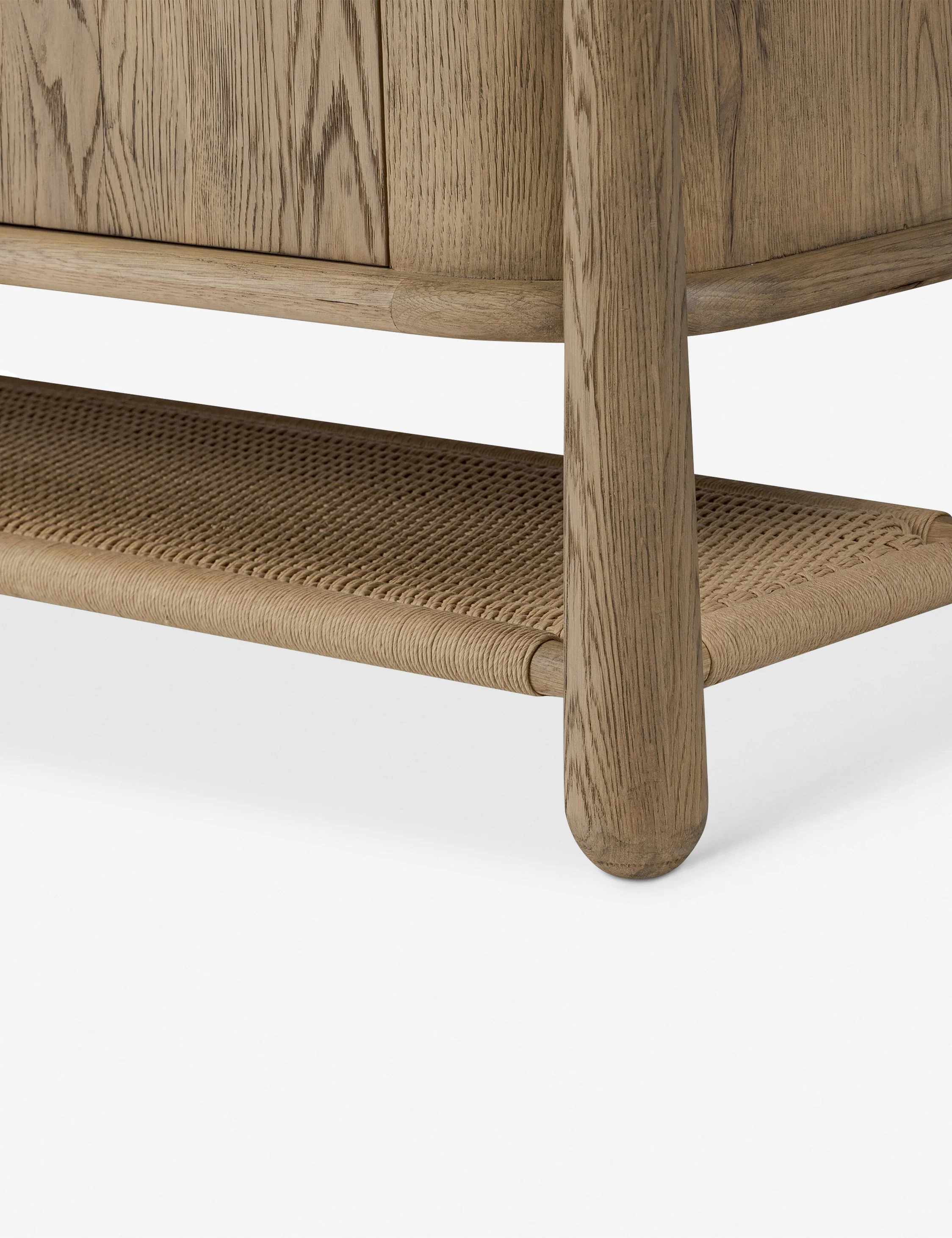 Salvador Sideboard by Amber Lewis x Four Hands - Image 11