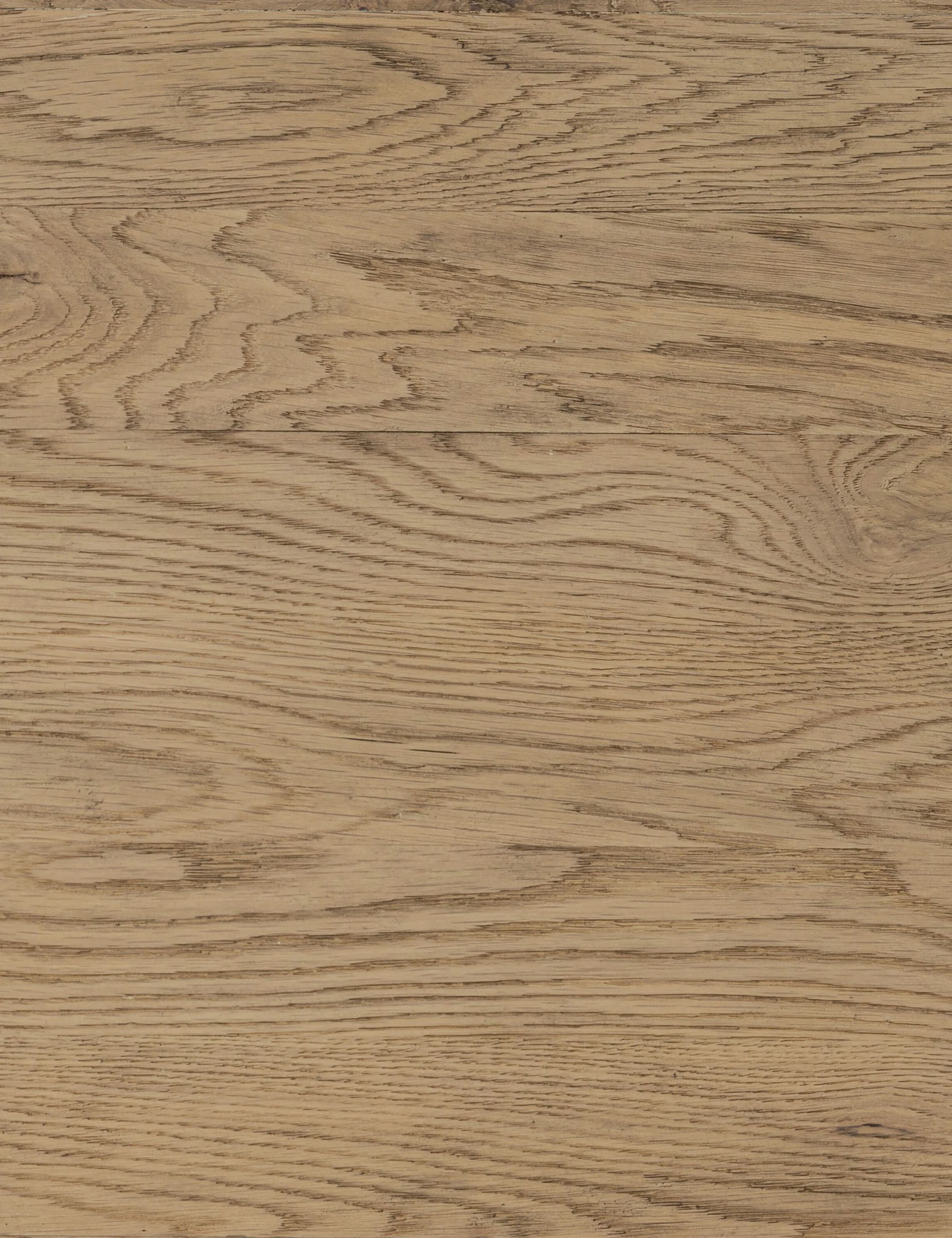 Salvador Sideboard by Amber Lewis x Four Hands - Image 12