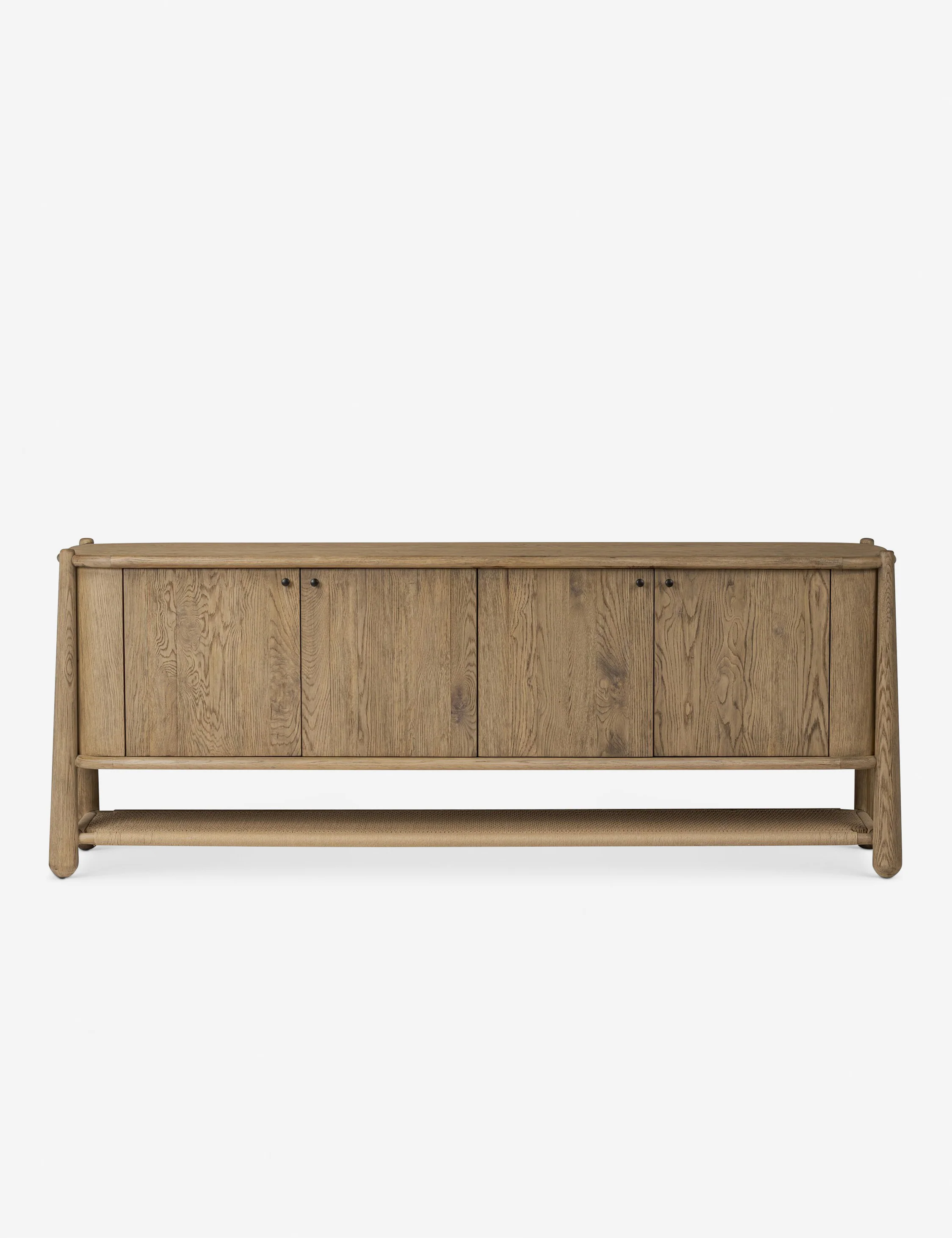 Salvador Sideboard by Amber Lewis x Four Hands - Image 2