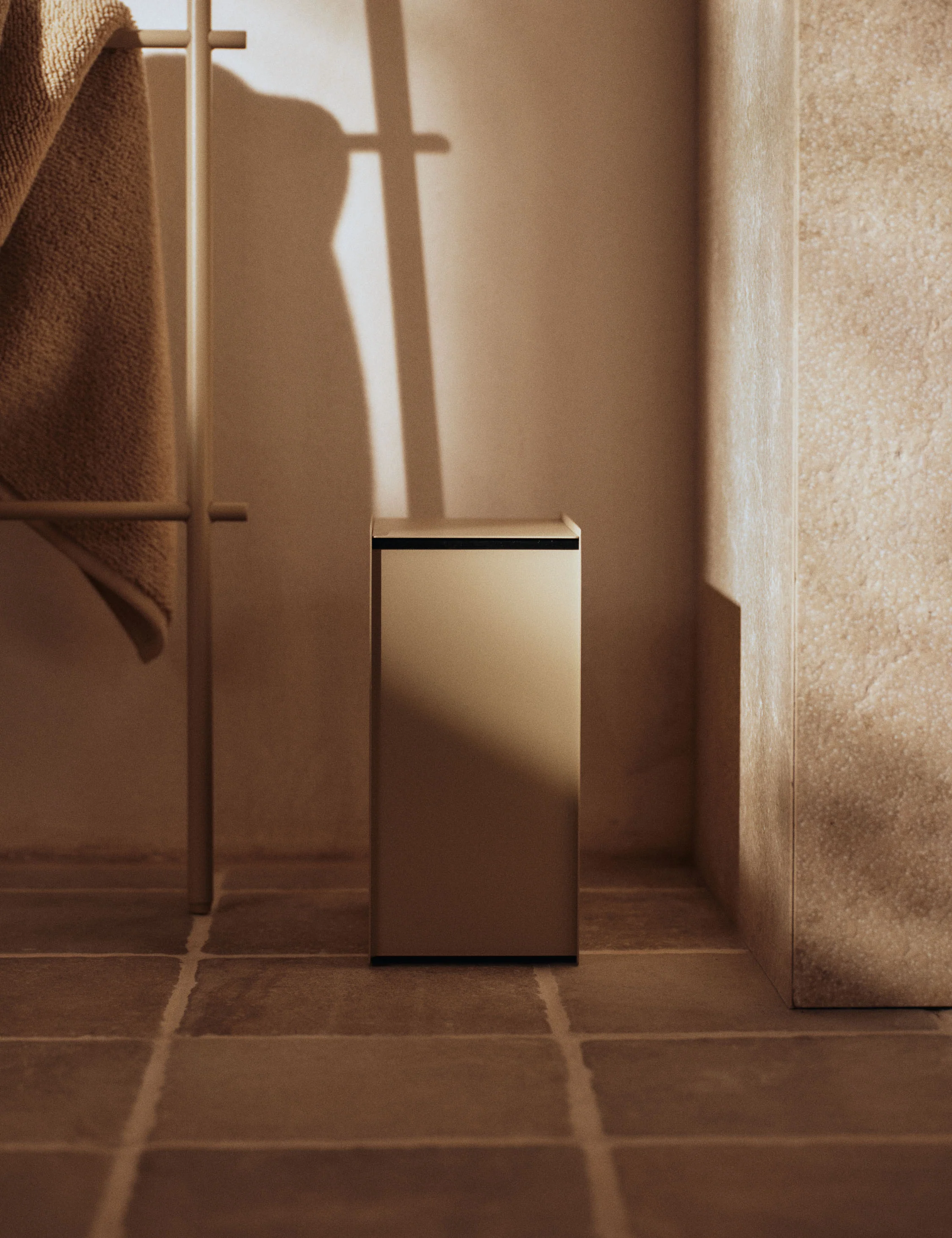 Sama Bath Accessories by Ferm Living - Image 11