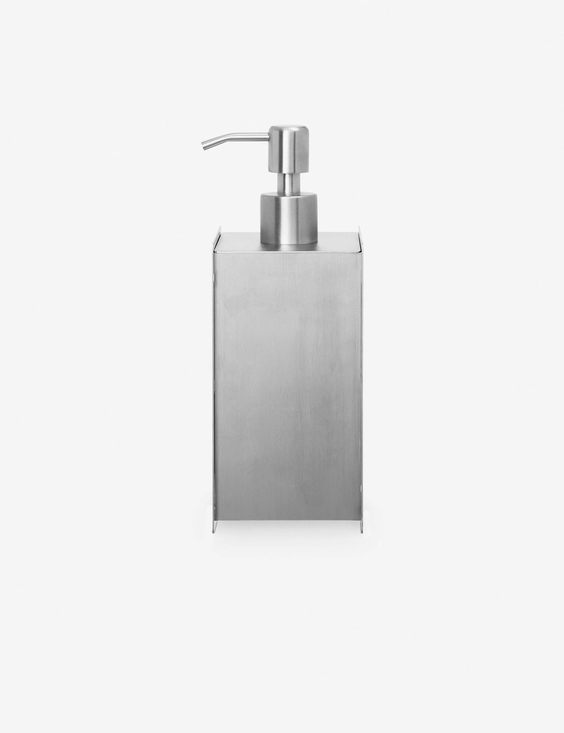 Sama Bath Accessories by Ferm Living - Image 2