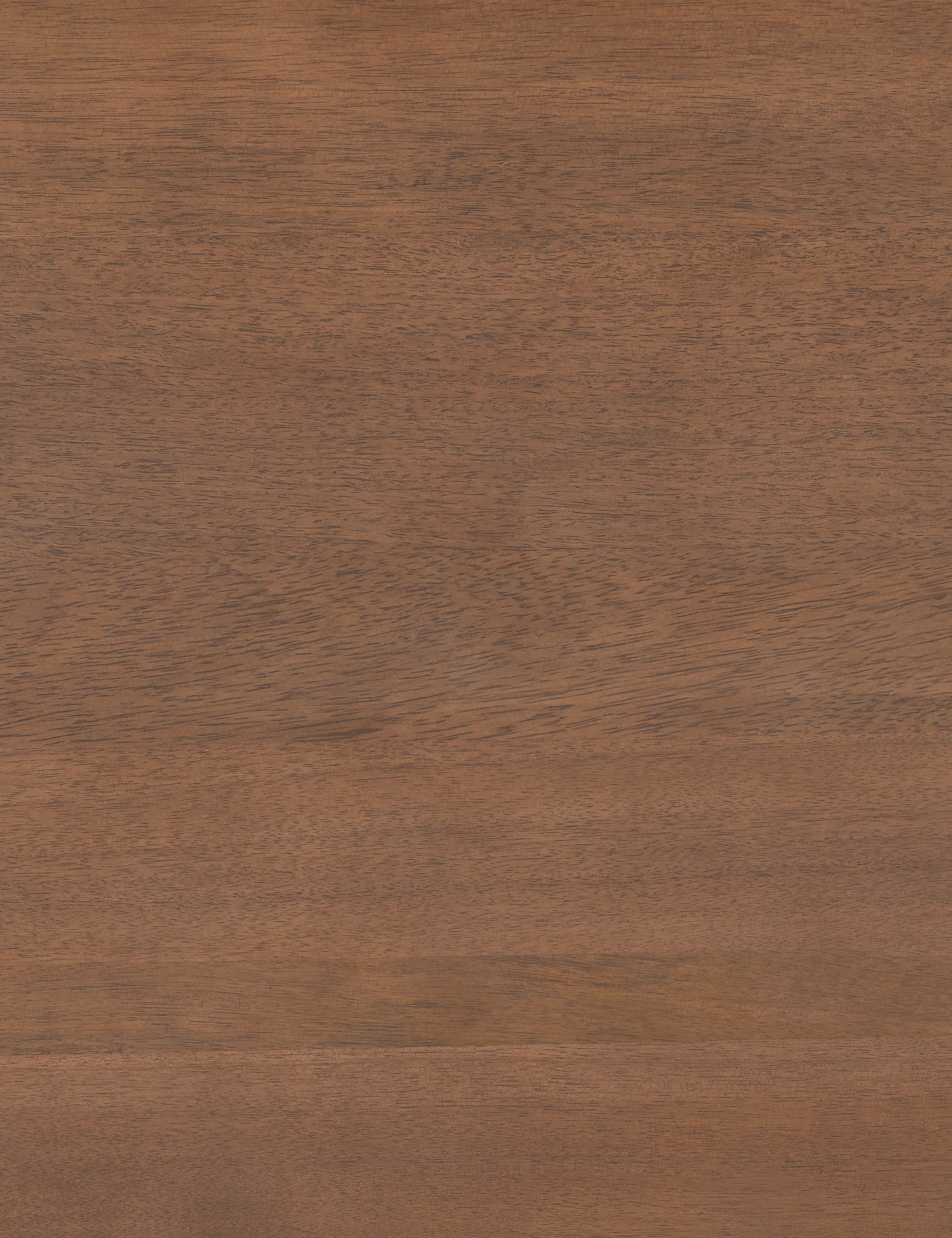 Samantha Coffee Table - Image 5