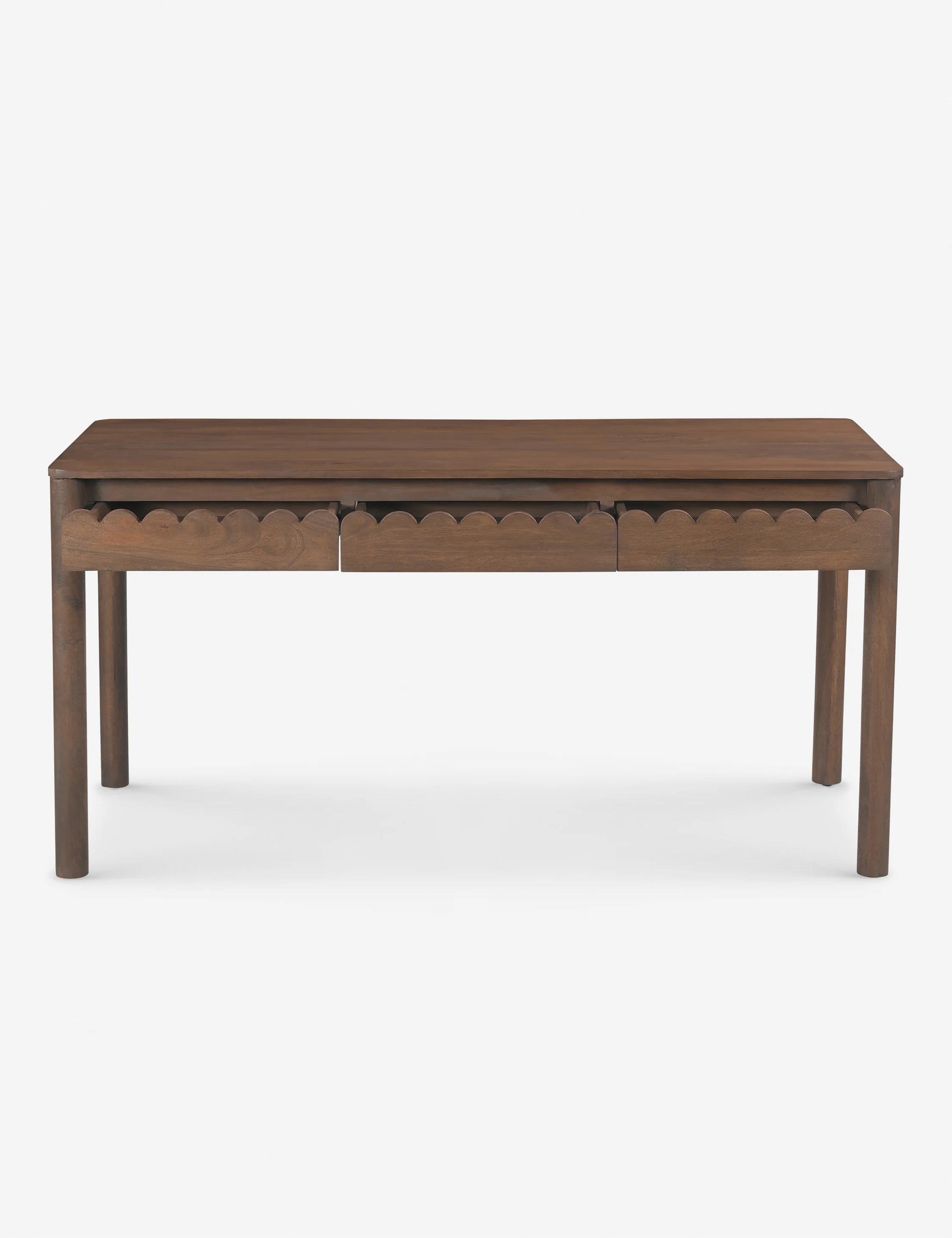 Samantha Desk - Image 2