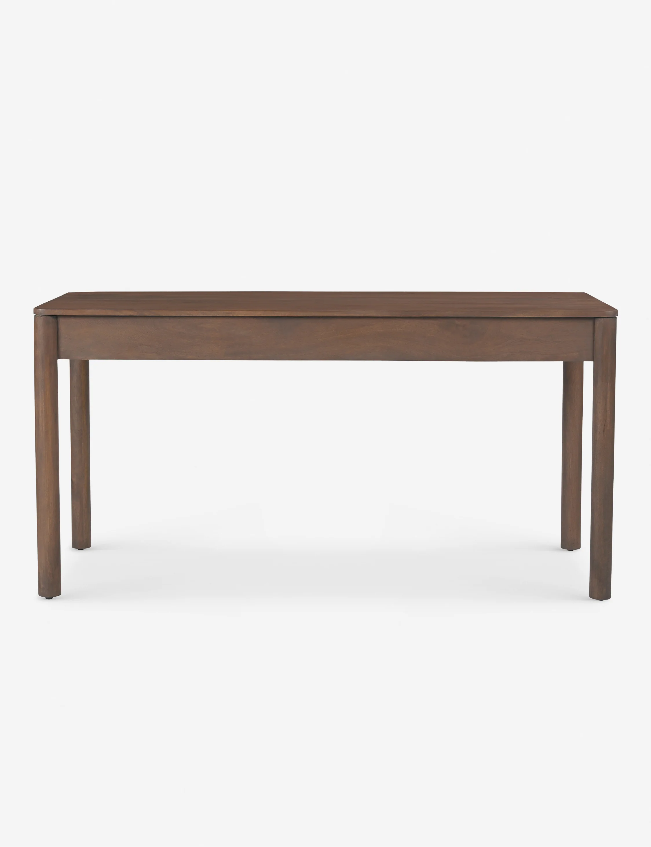 Samantha Desk - Image 5