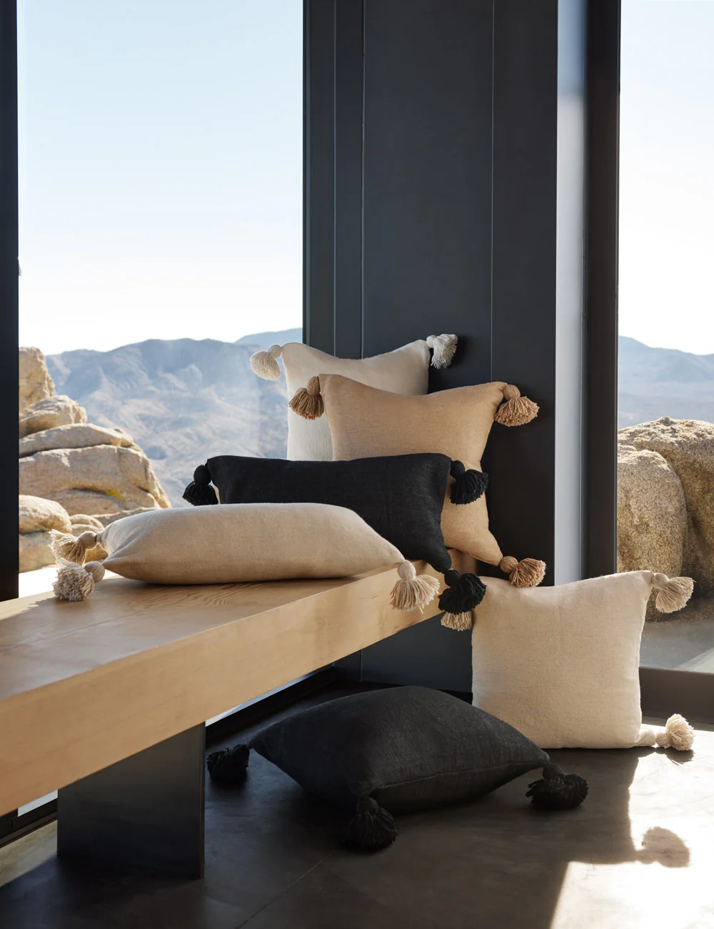 Sami Pillow - Image 21