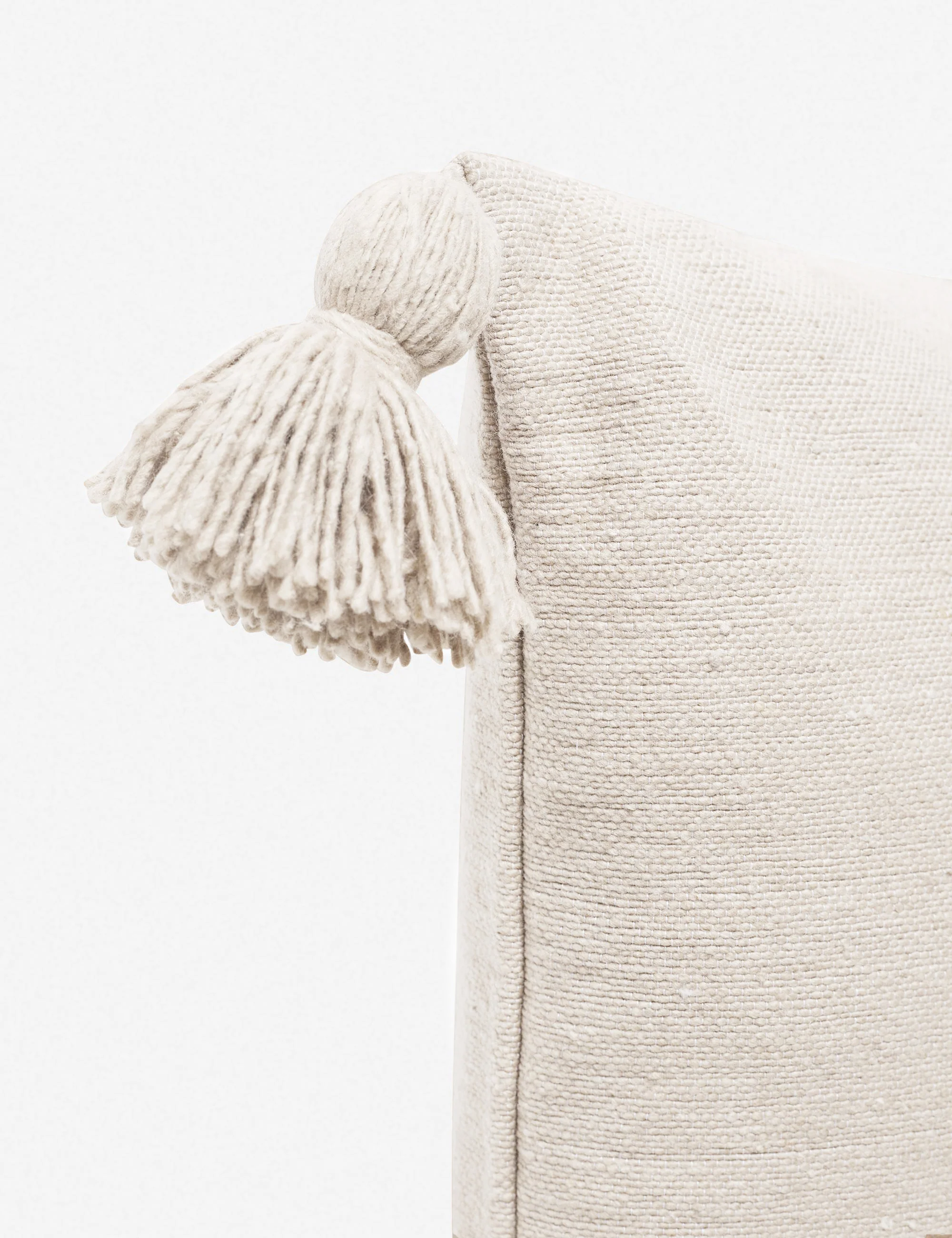 Sami Pillow - Image 3