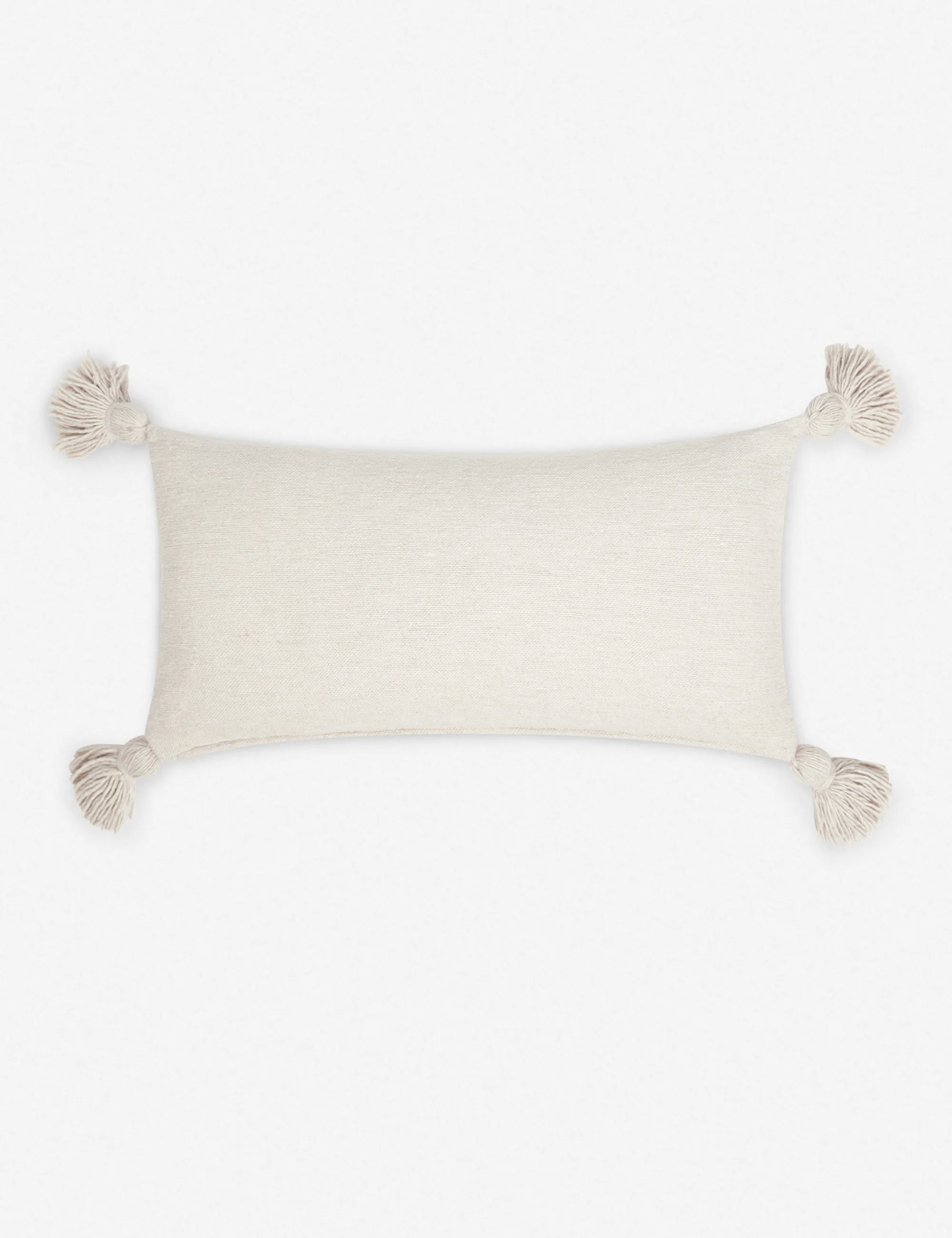 Sami Pillow - Image 4