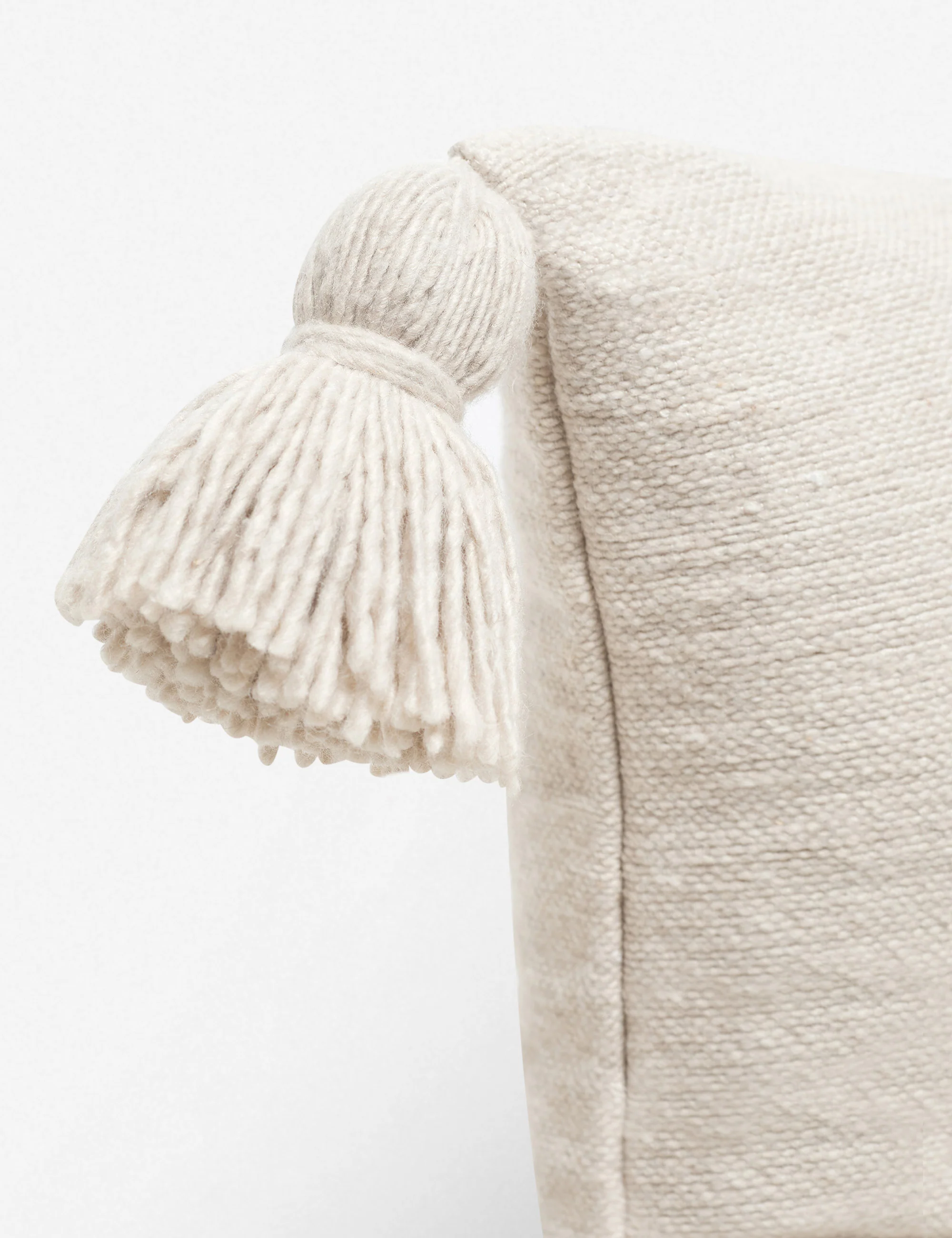 Sami Pillow - Image 5