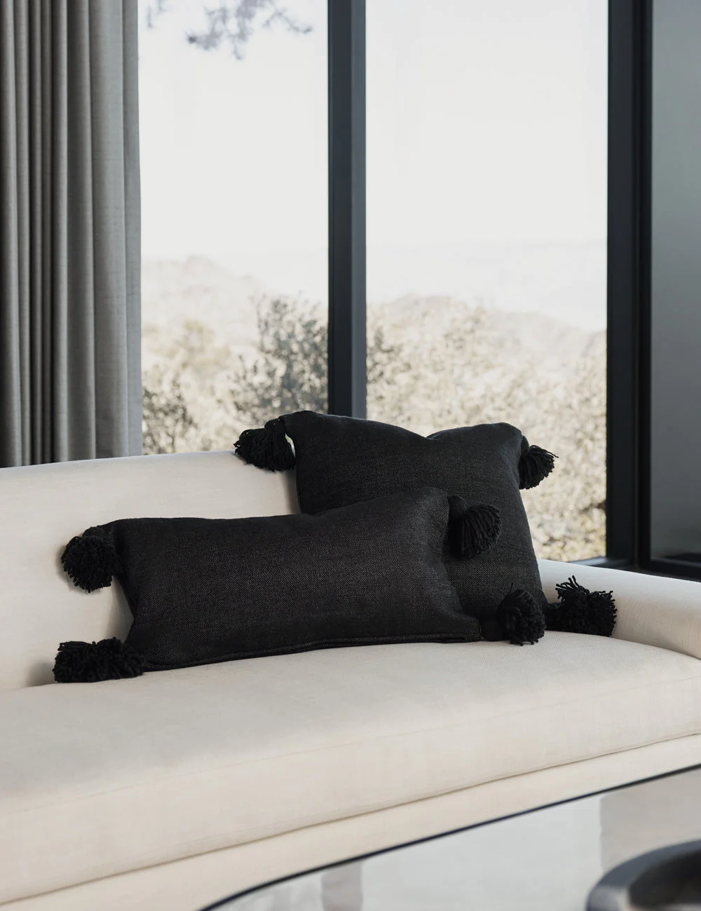 Sami Pillow - Image 7