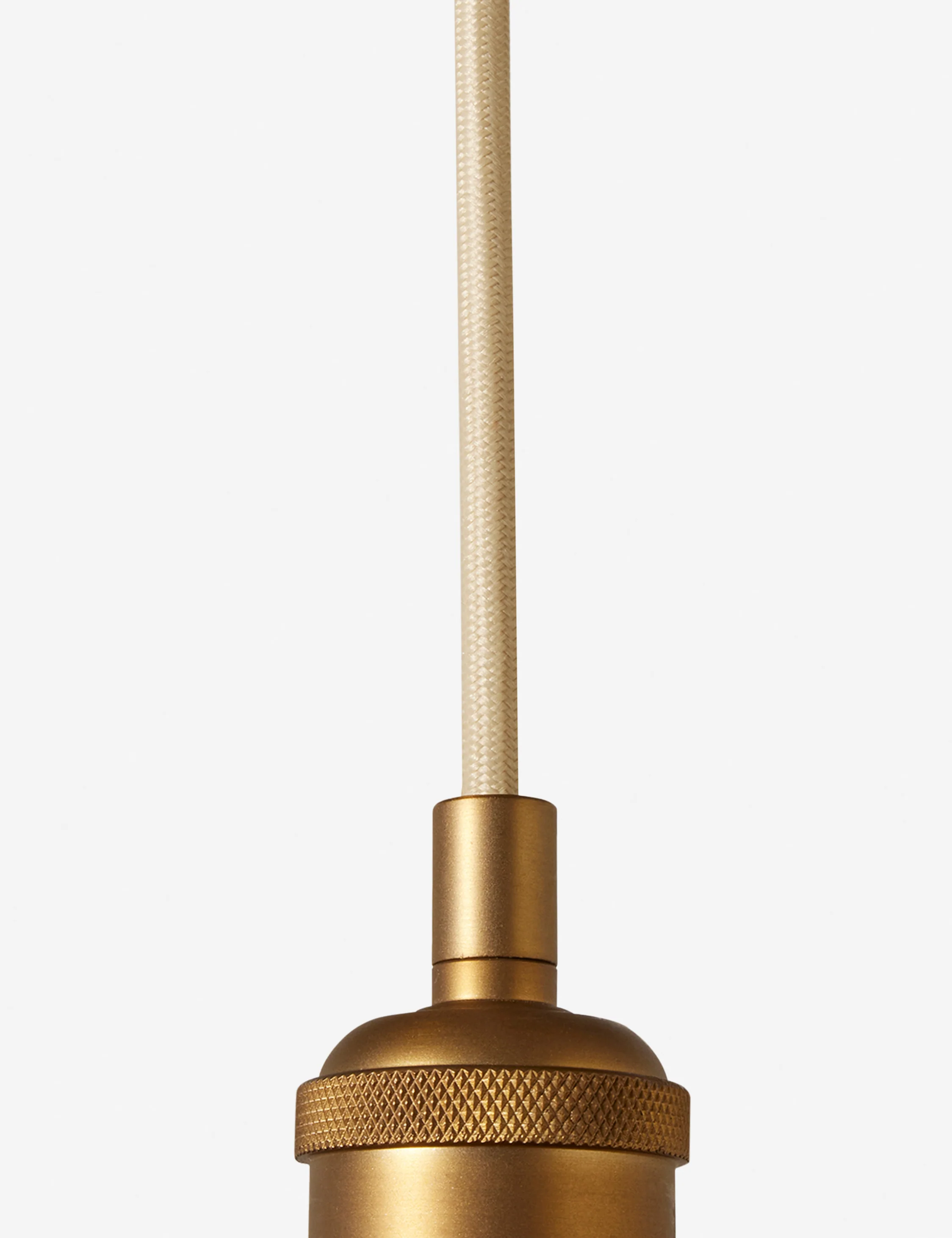 Samina Pendant Light - Image 4