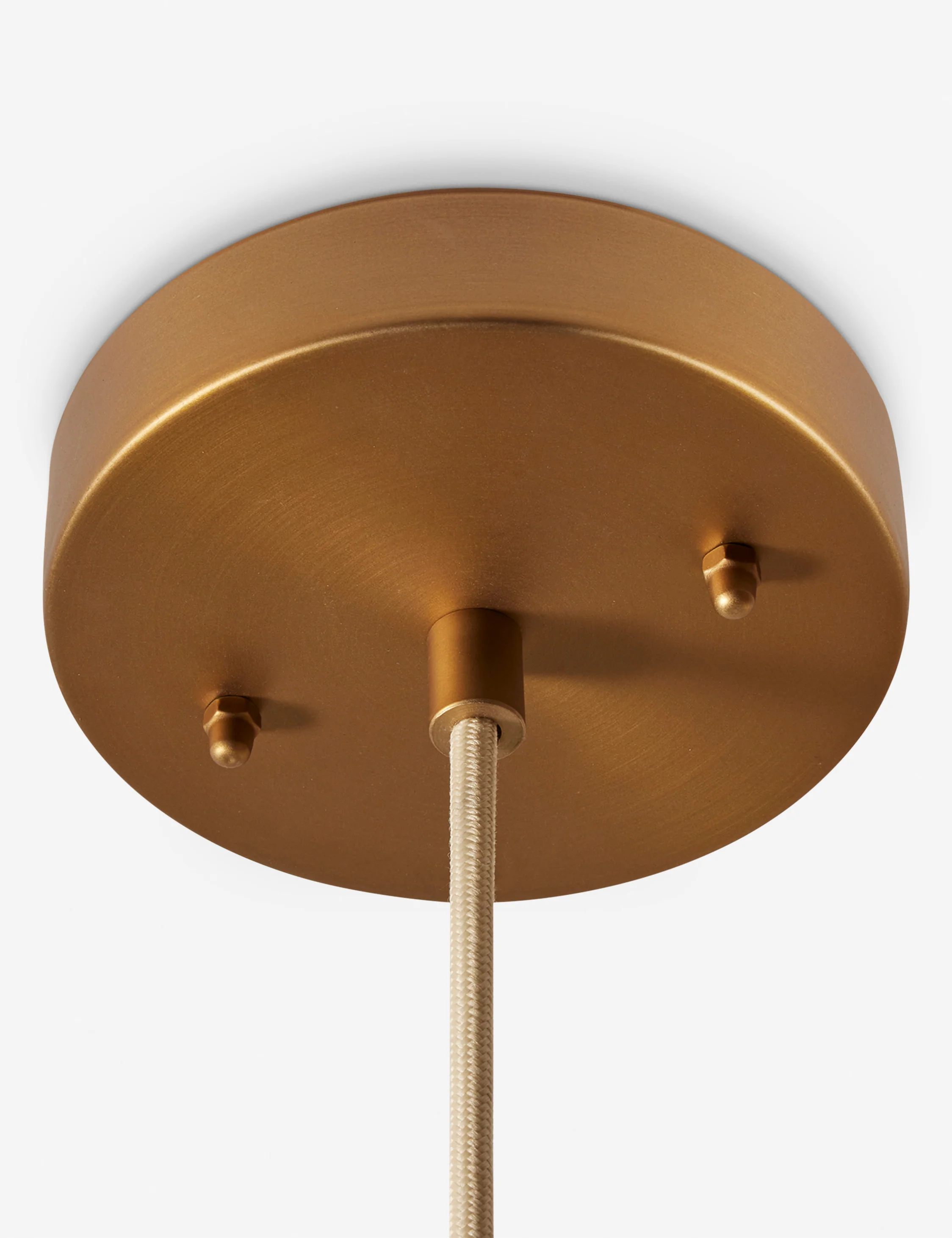 Samina Pendant Light - Image 5