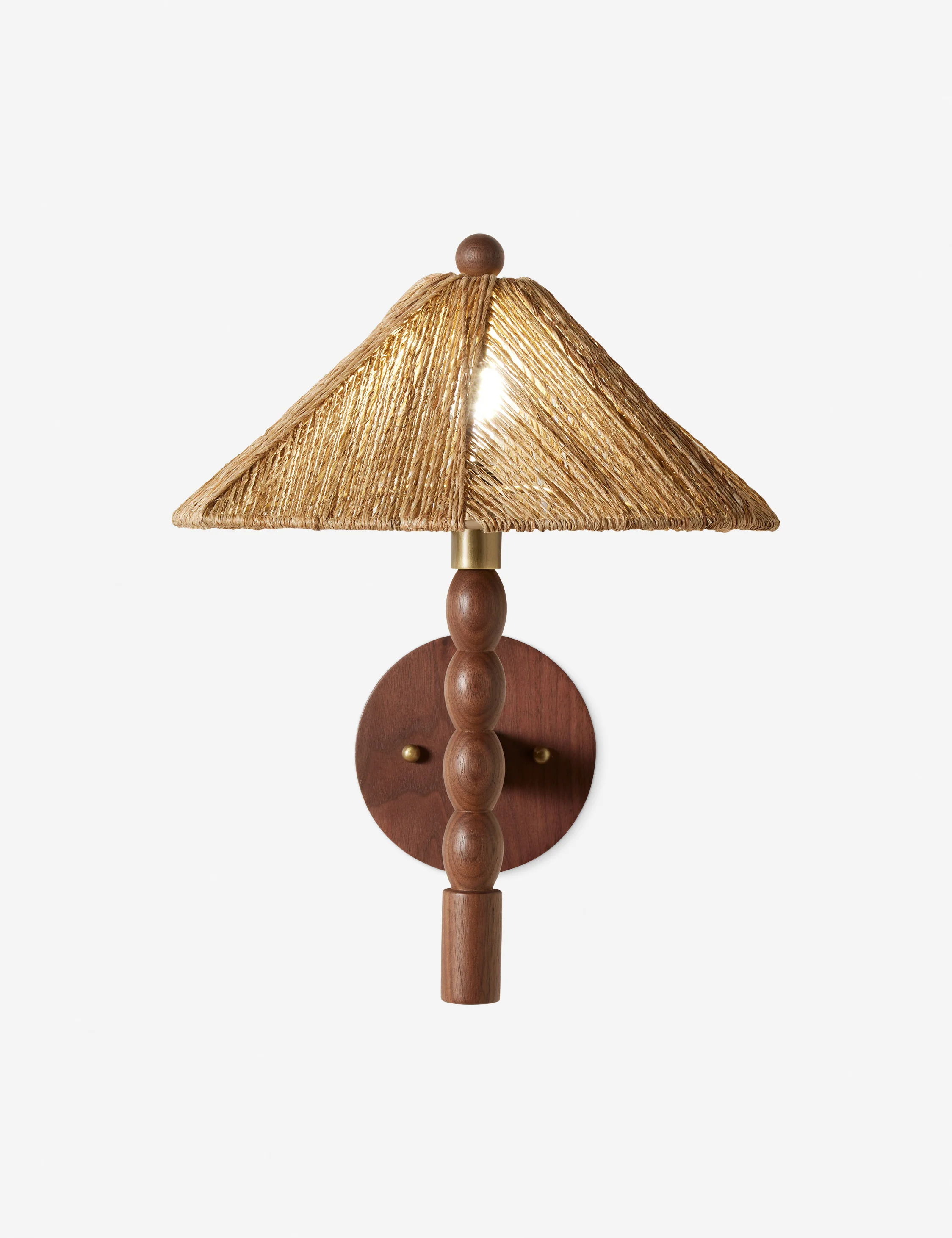 Samina Sconce - Image 3