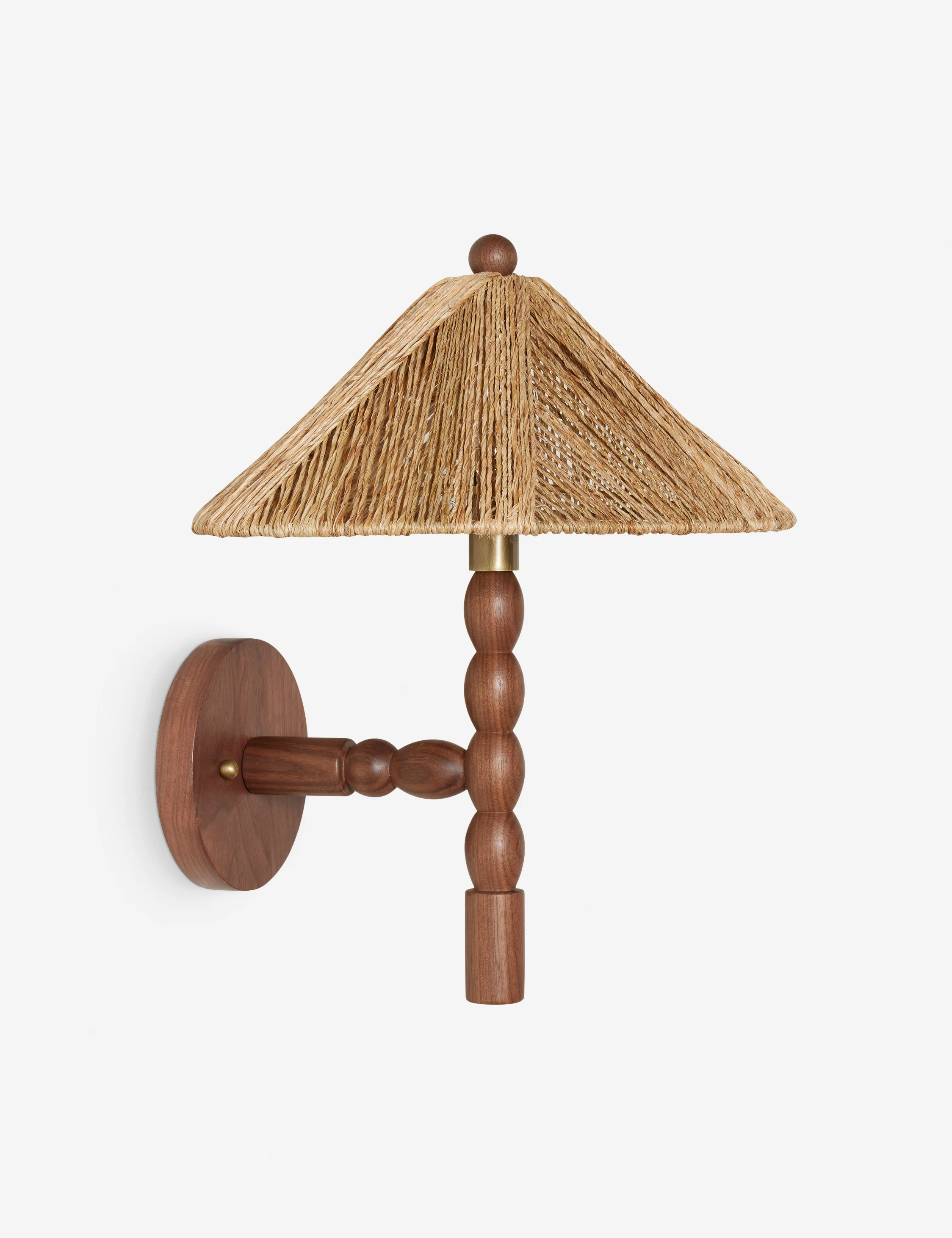 Samina Sconce - Image 4