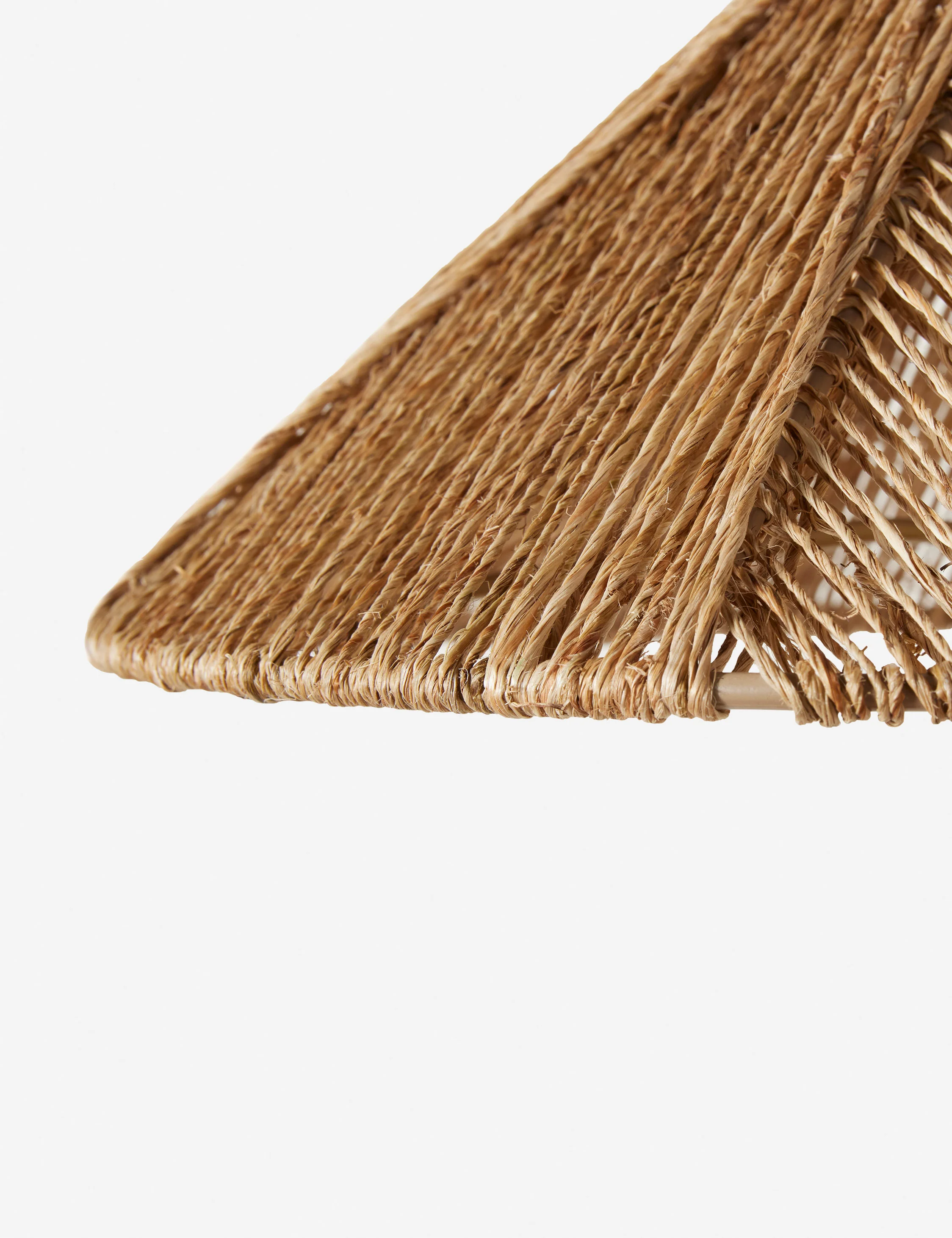 Samina Sconce - Image 6