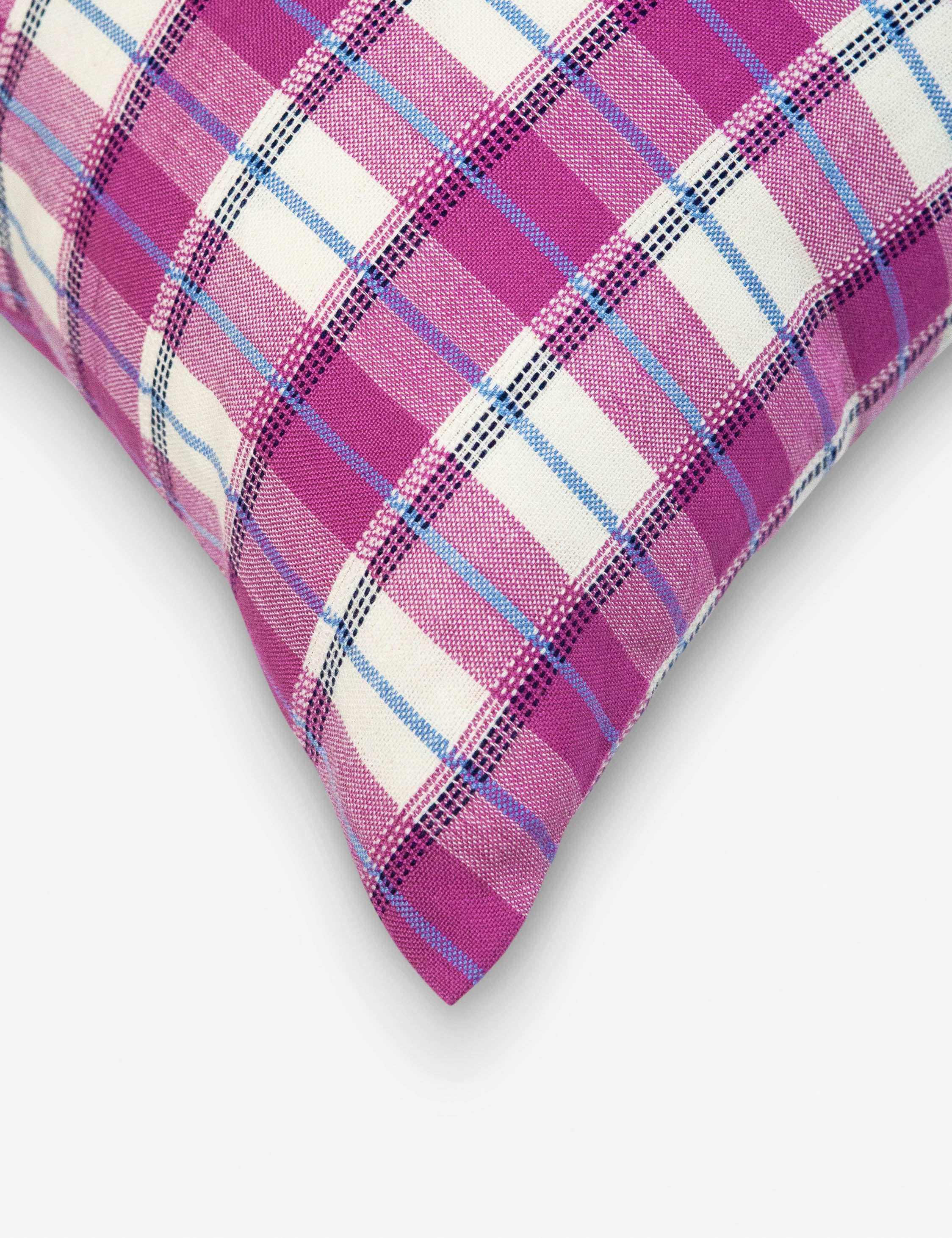 San Andres Pillow by Archive NY - Image 3