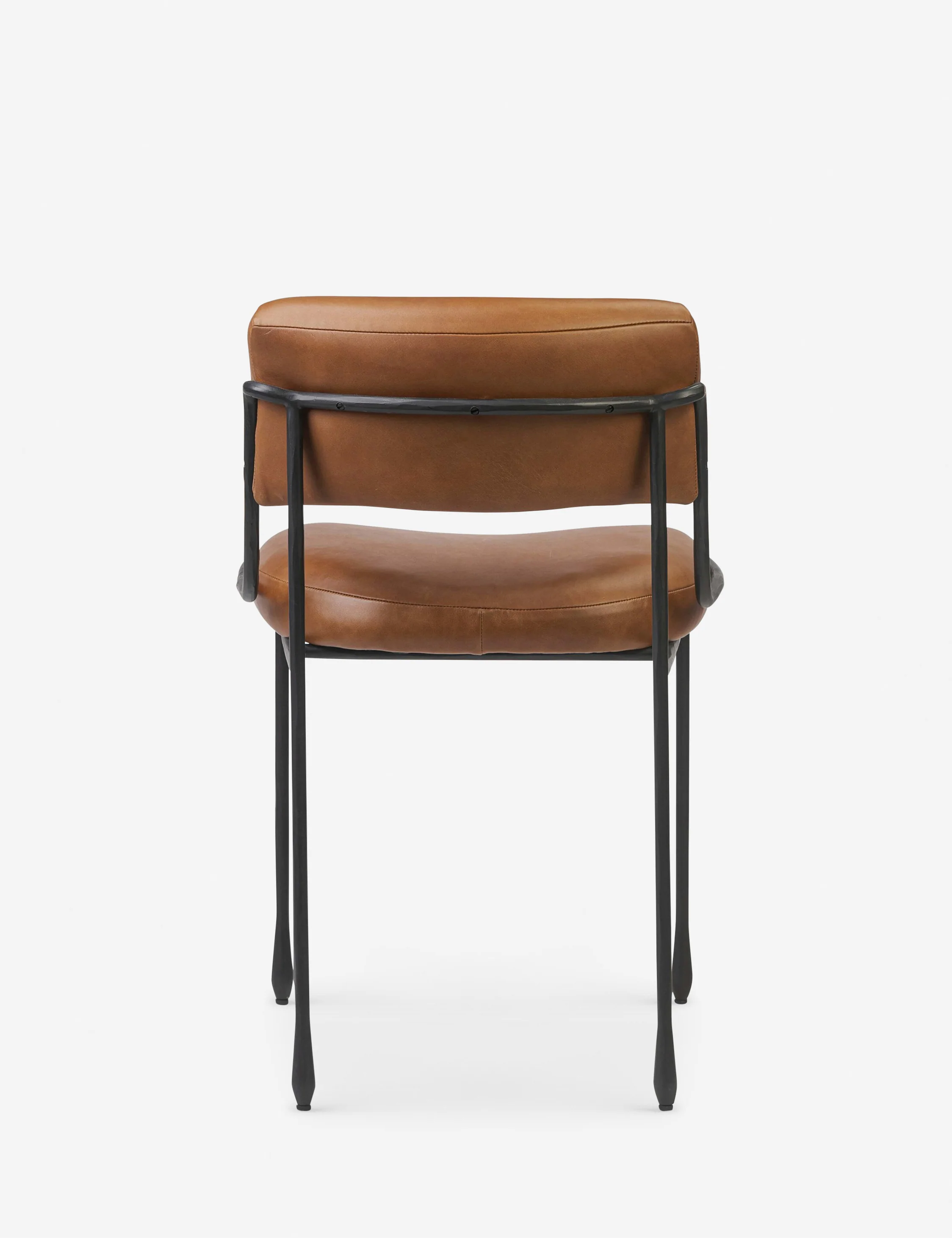 Sandahl Dining Chair - Image 11