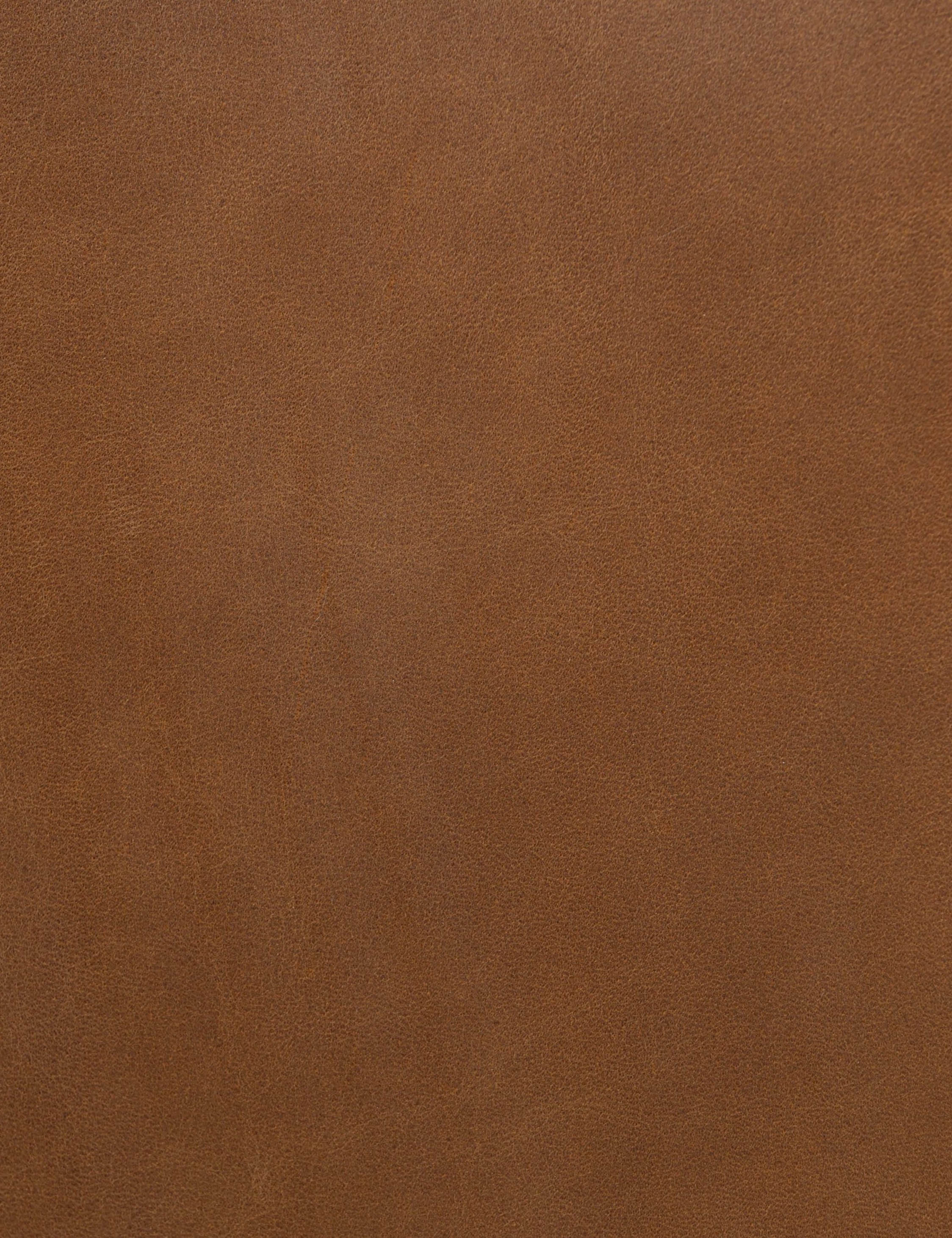 Sandahl Dining Chair - Image 12