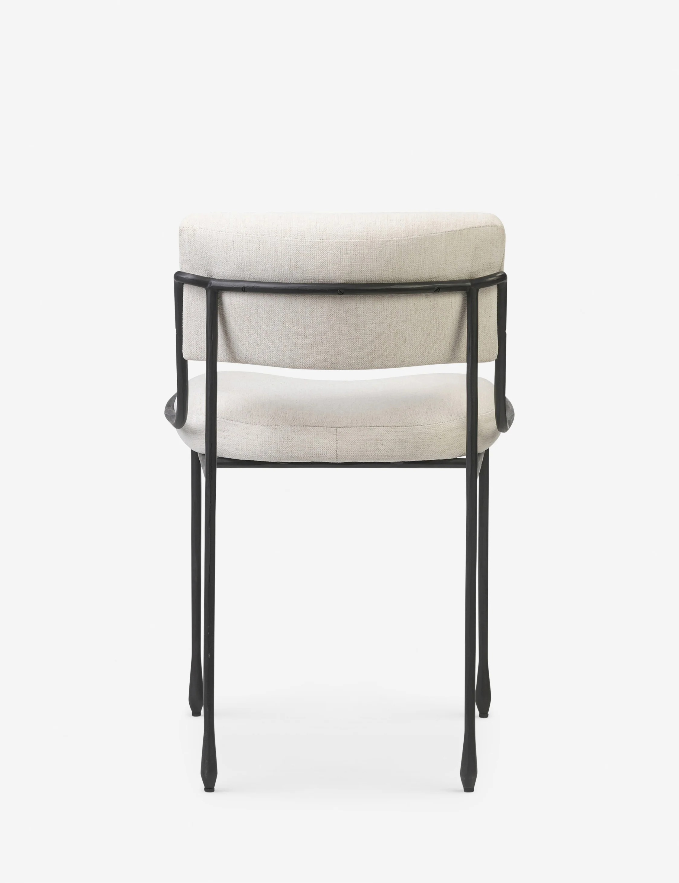 Sandahl Dining Chair - Image 5