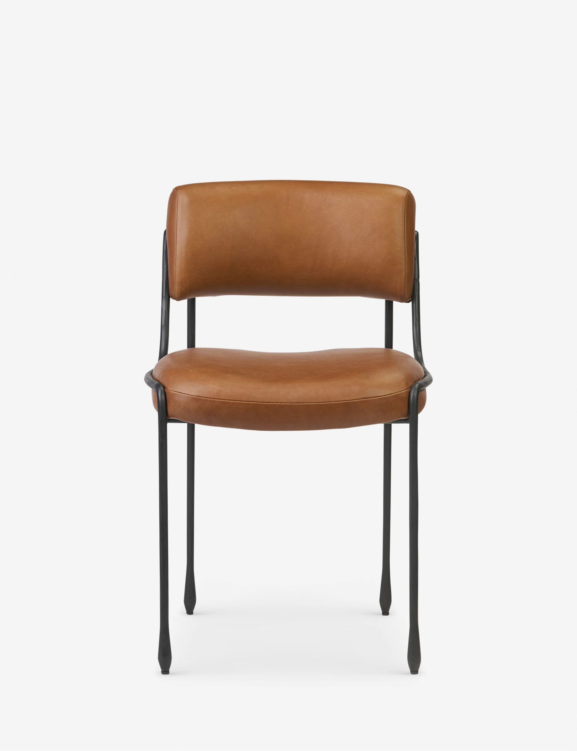 Sandahl Dining Chair - Image 7