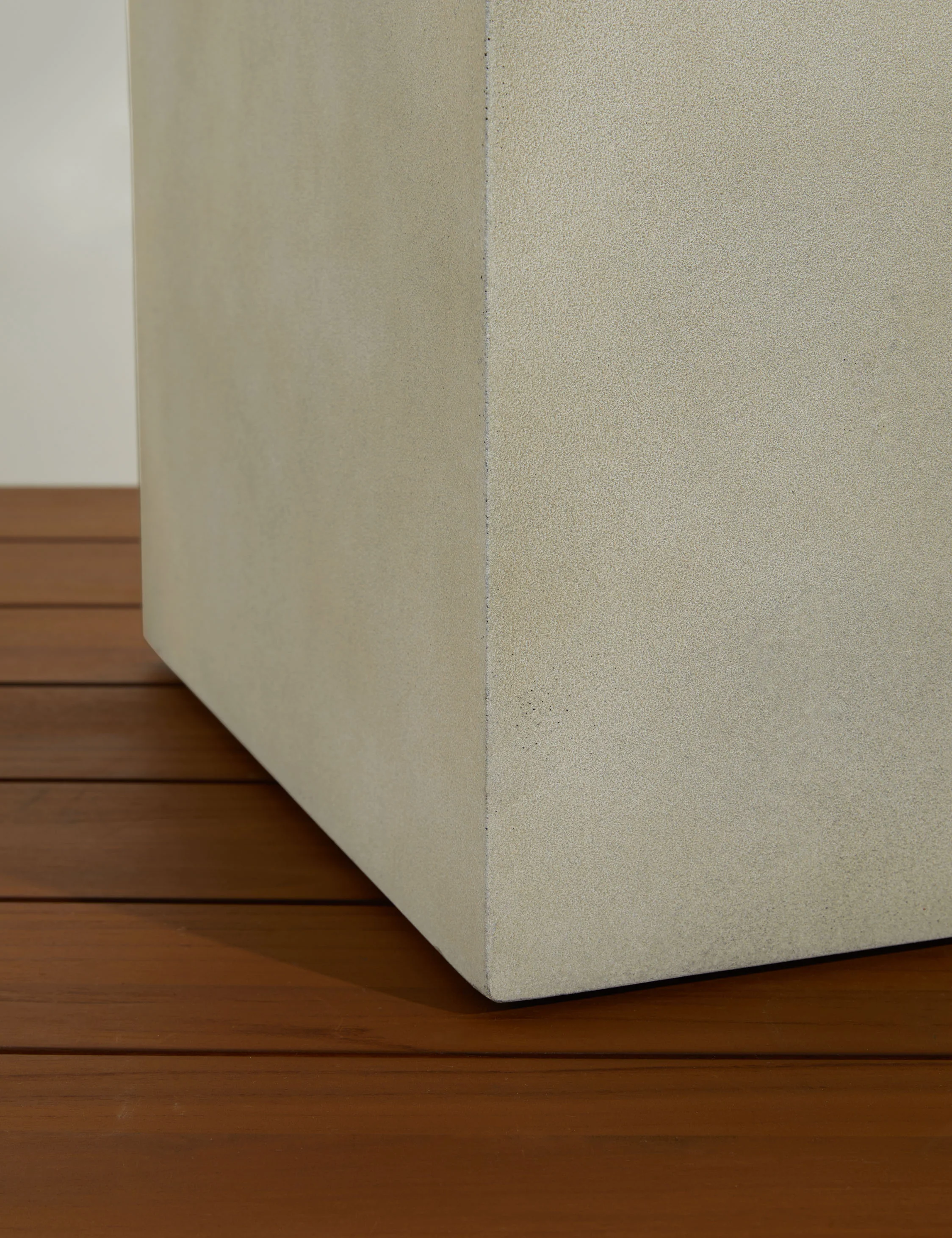 Sandal Planter by Campania International - Image 3