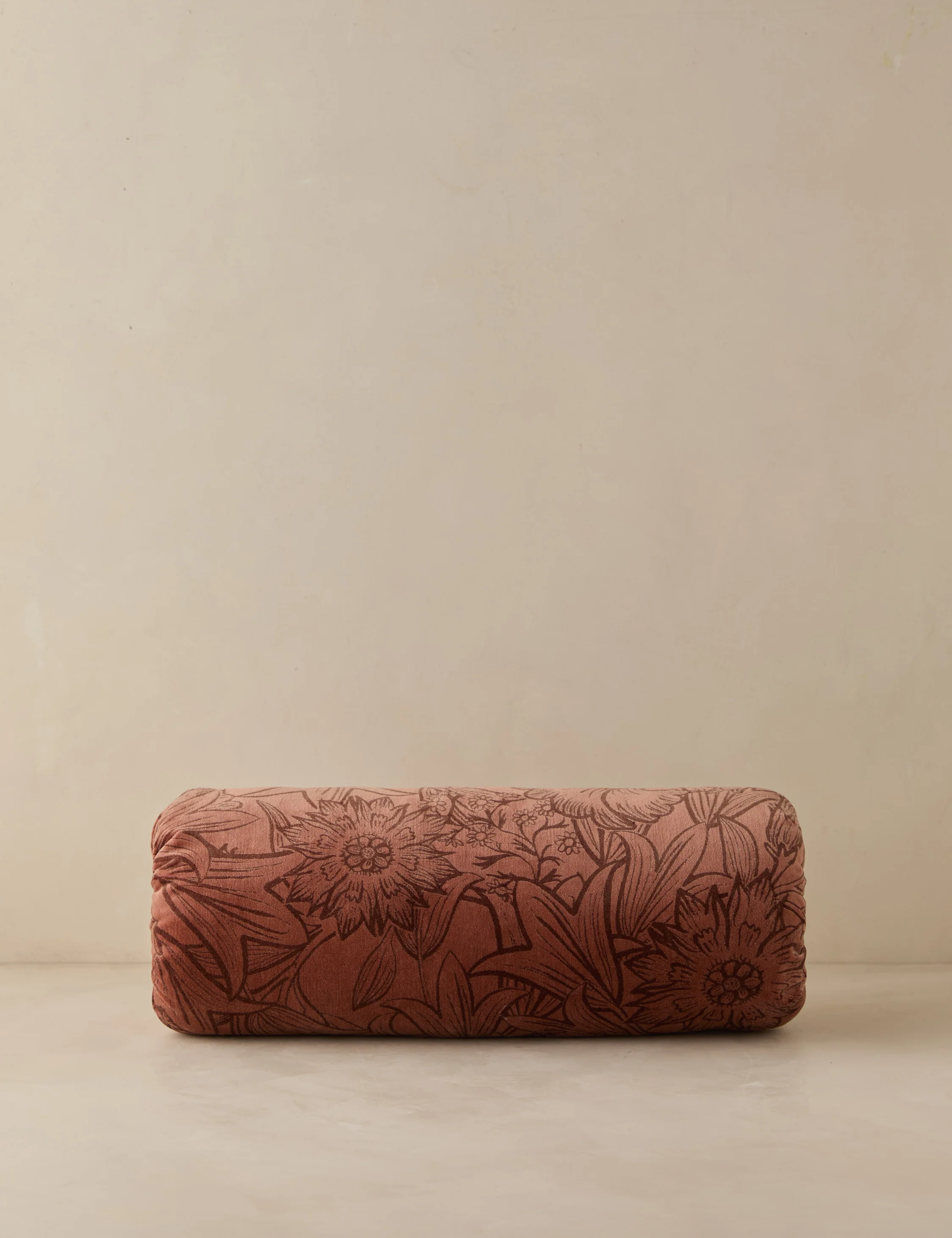 Sandell Velvet Pillow - Image 8