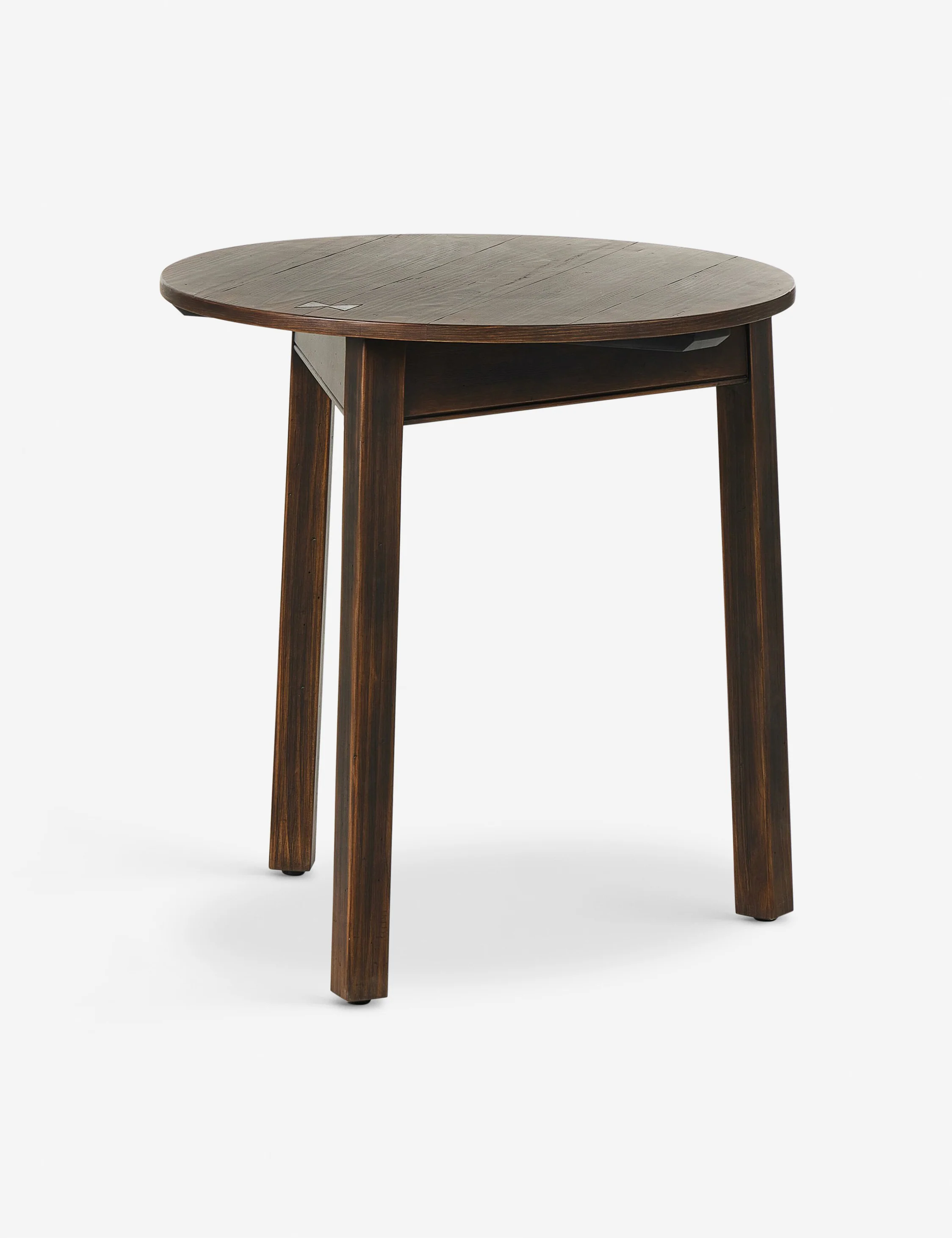 Sanderson Round Side Table - Image 5